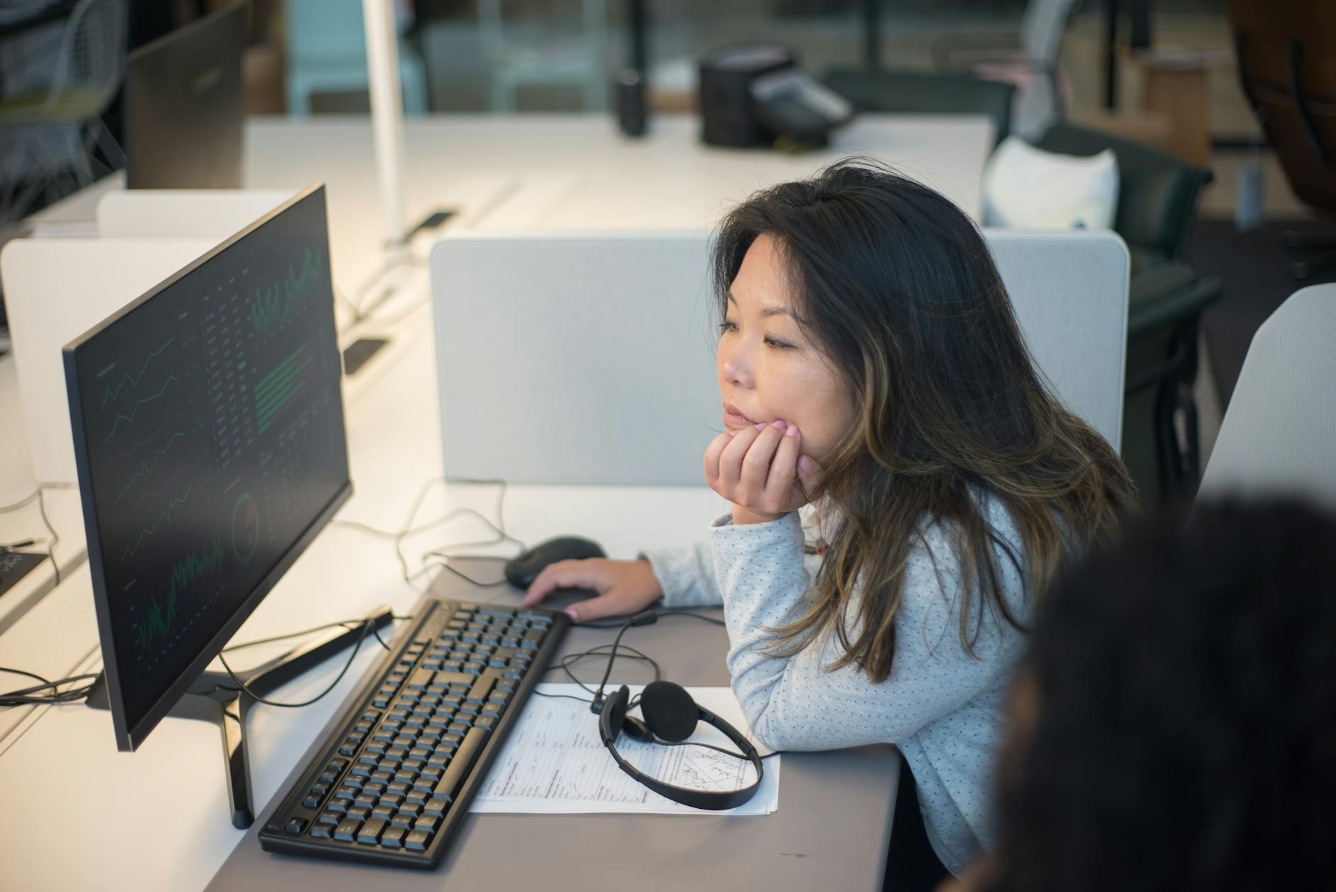 Project Management Reimagined: Why Self-Hosted Tools Are the Future