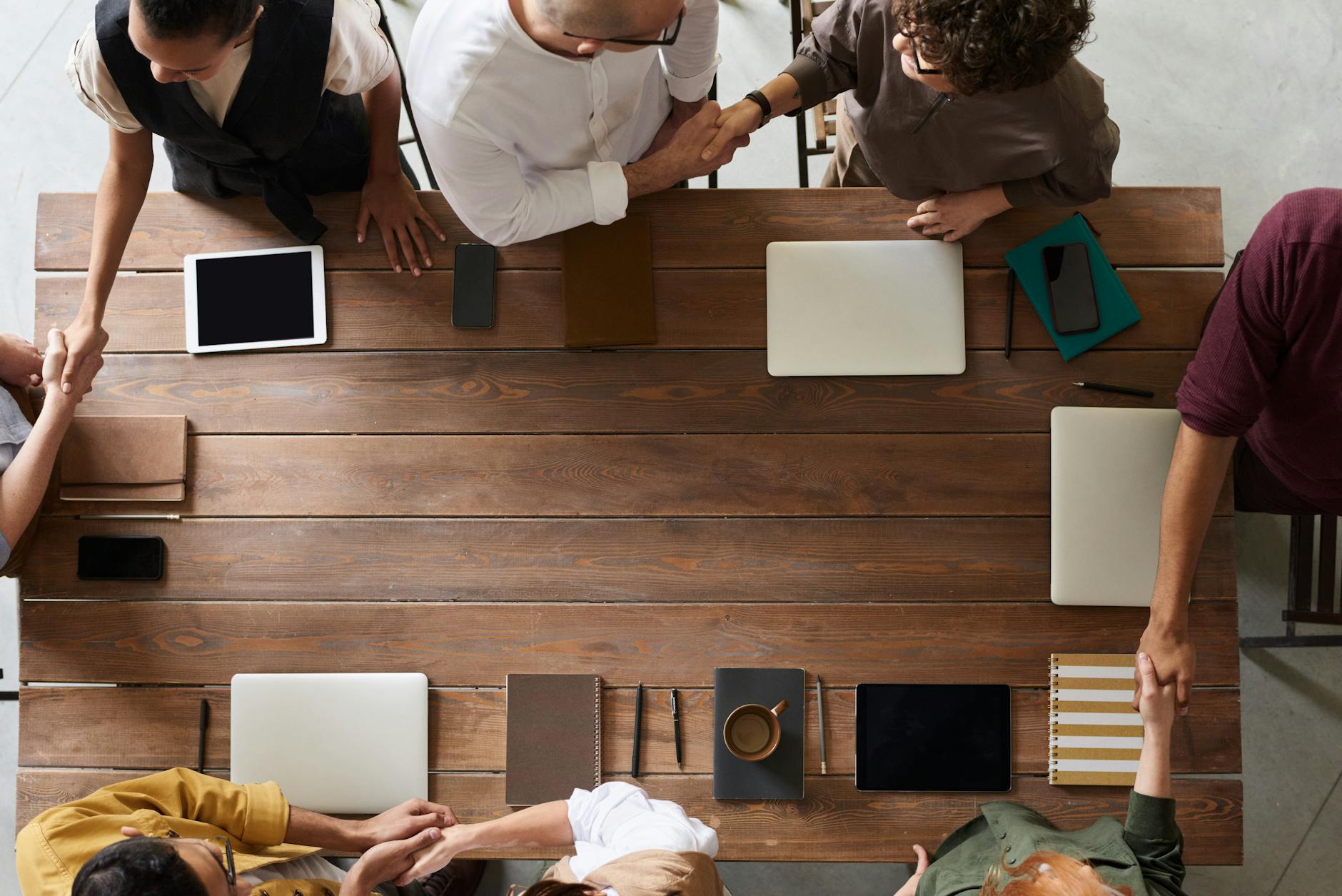 Project Management Tools in 2026: Who’s Leading and Why?