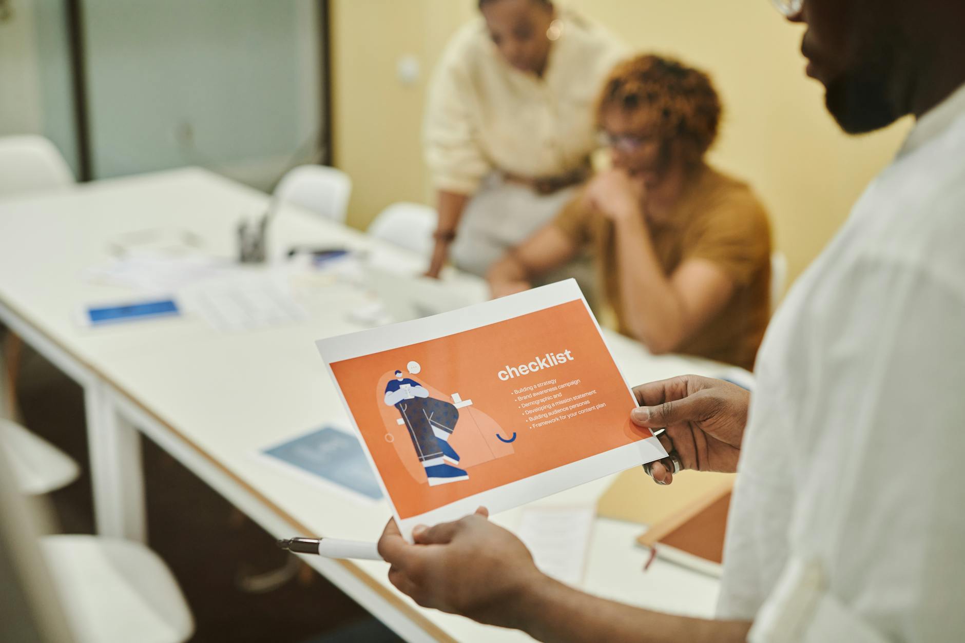 Choosing the Right Project Management Tools: A 2026 Analysis