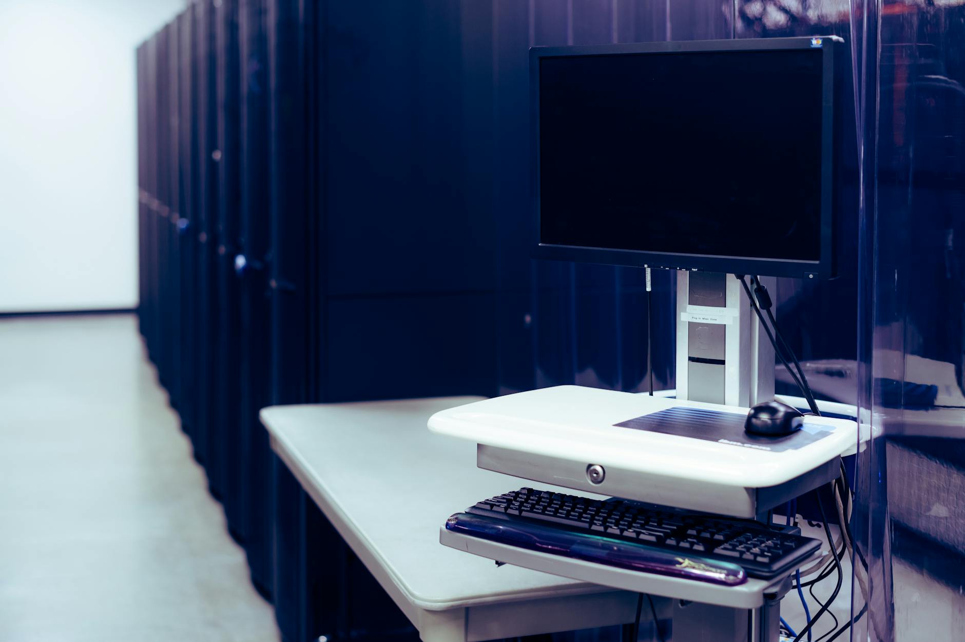 Breaking Down the Real Costs of Data Infrastructure in 2026