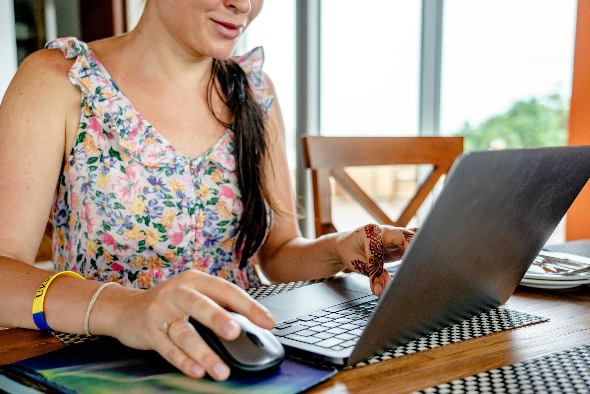 Remote Collaboration Tools in 2026: Picking Winners and Avoiding Losers