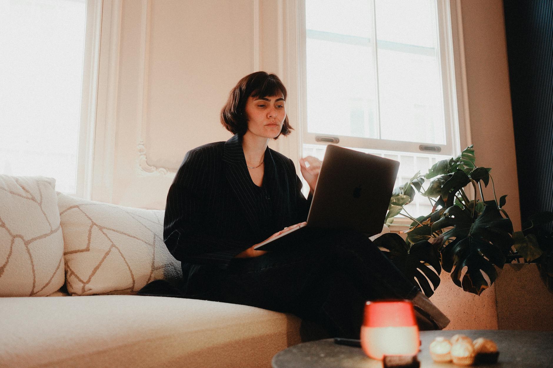 The 2026 Stack Review of Communication Tools for Remote Teams