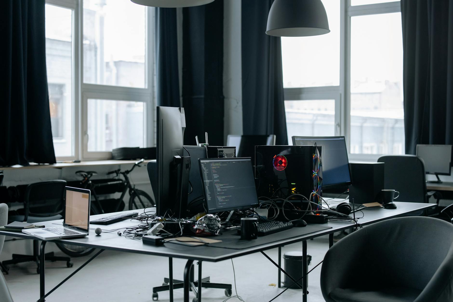 Revamping Project Management: Analyzing Asana, Trello, and ClickUp