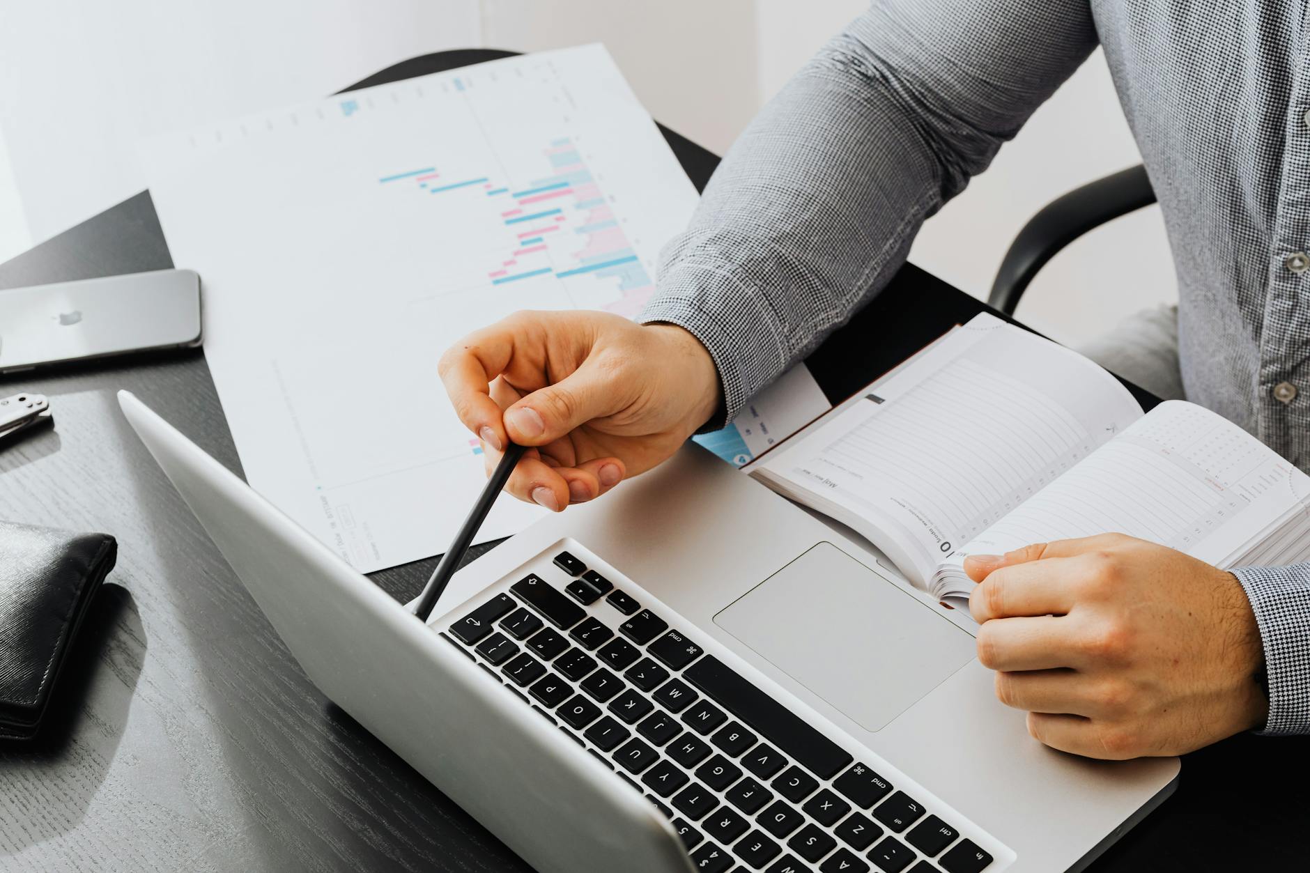 SaaS Collaboration Tools: Choosing Wisely for Team Success