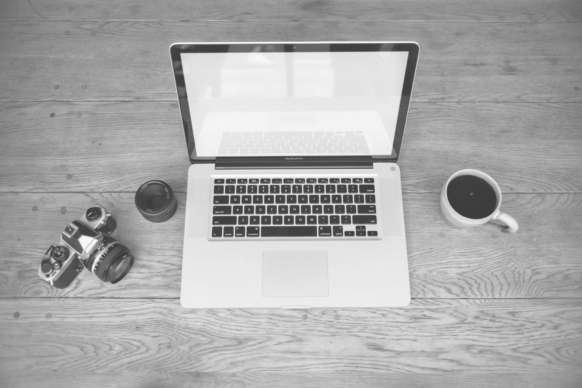 2026 SaaS Marketing Tools: The Winners and Losers Revealed