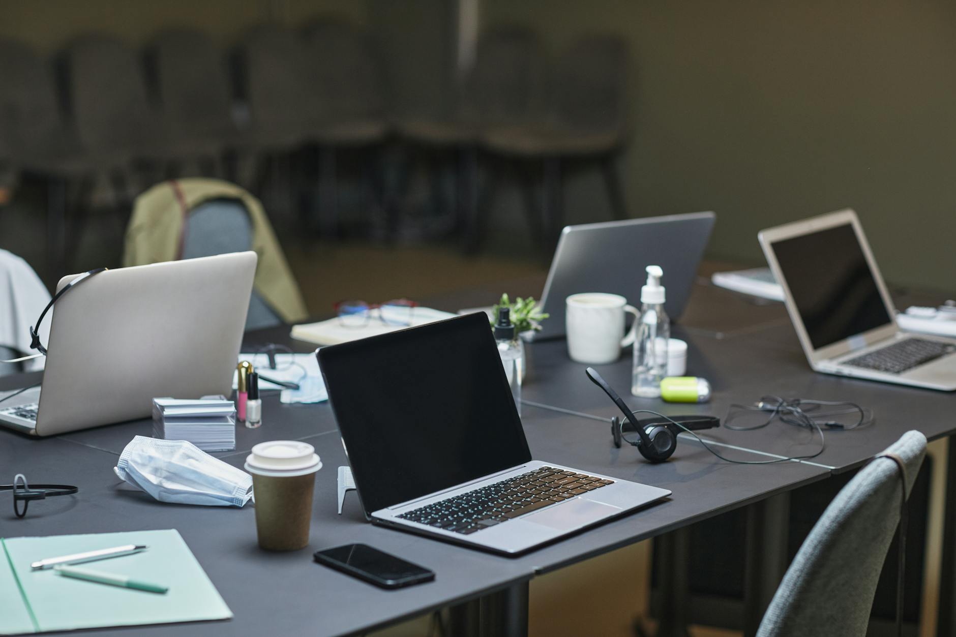 Who Will Dominate SaaS in 2026: Winners and Losers Revealed