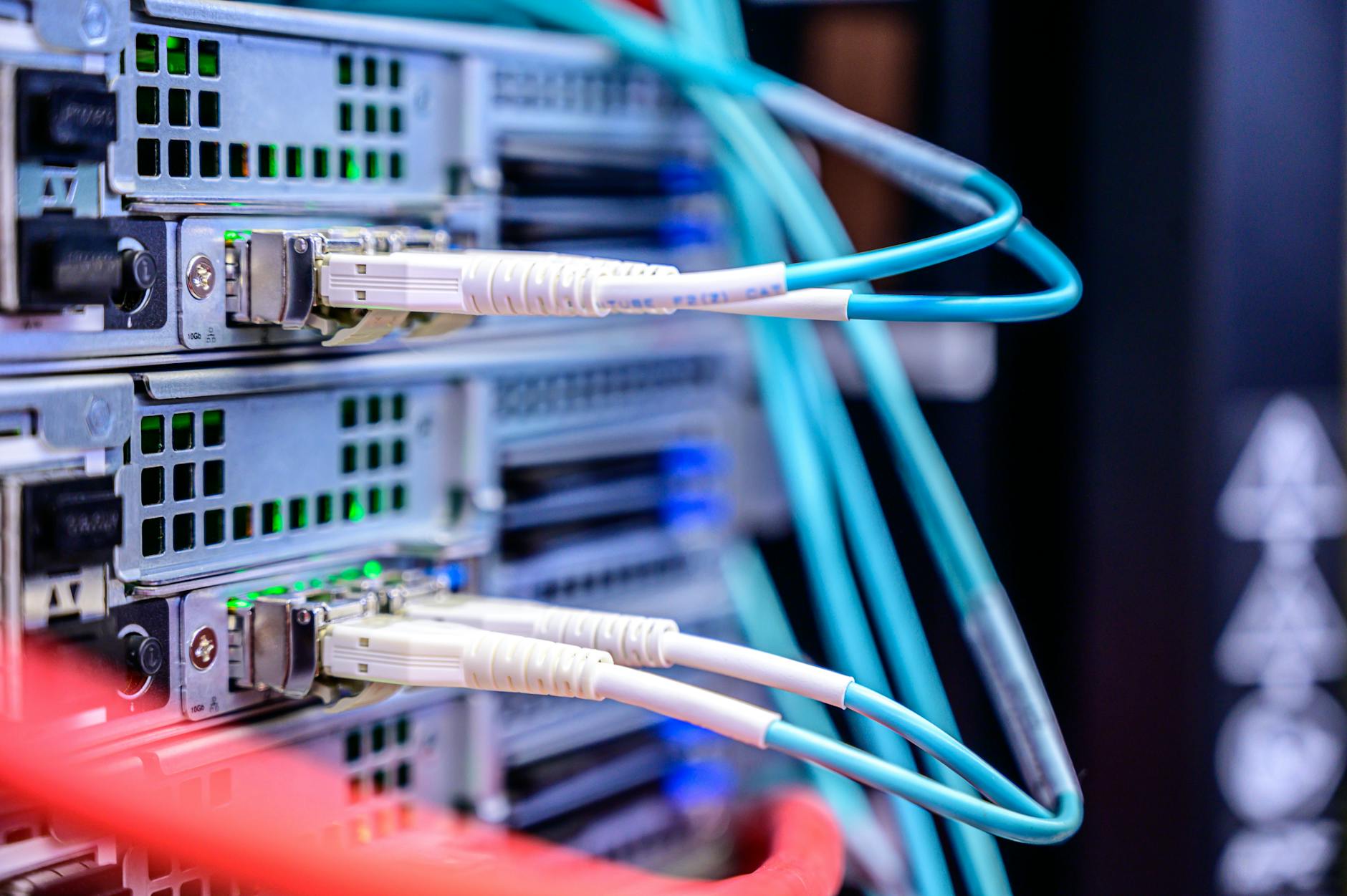 Selecting SaaS Data Infrastructure Tools: Key Picks and Pitfalls