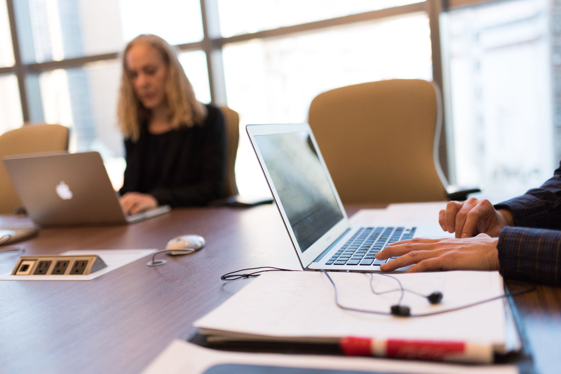 Why Self-Hosted Cybersecurity Tools Are Gaining Traction in 2026