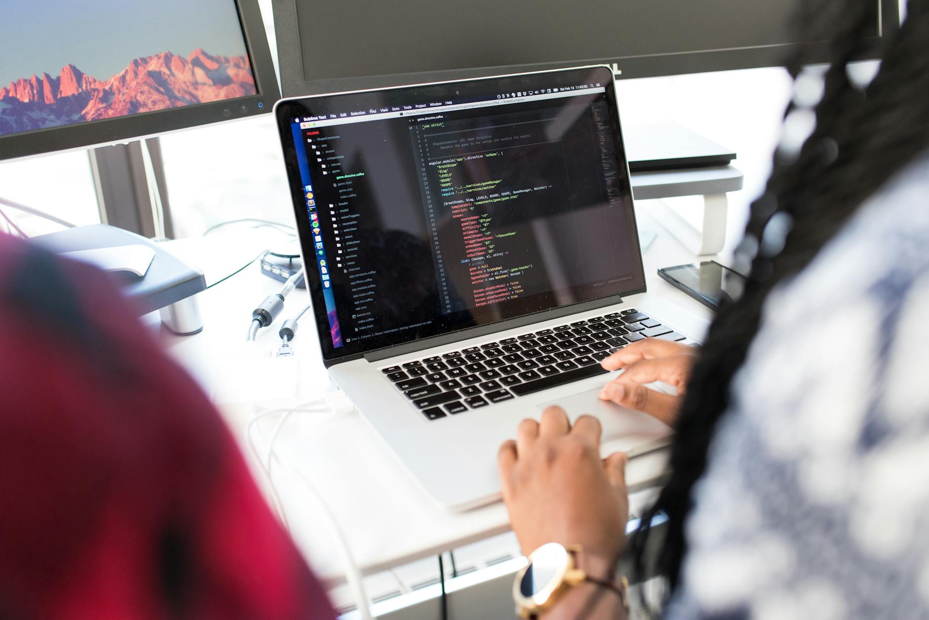 The Self-Hosted Development Stack: Innovations for 2026