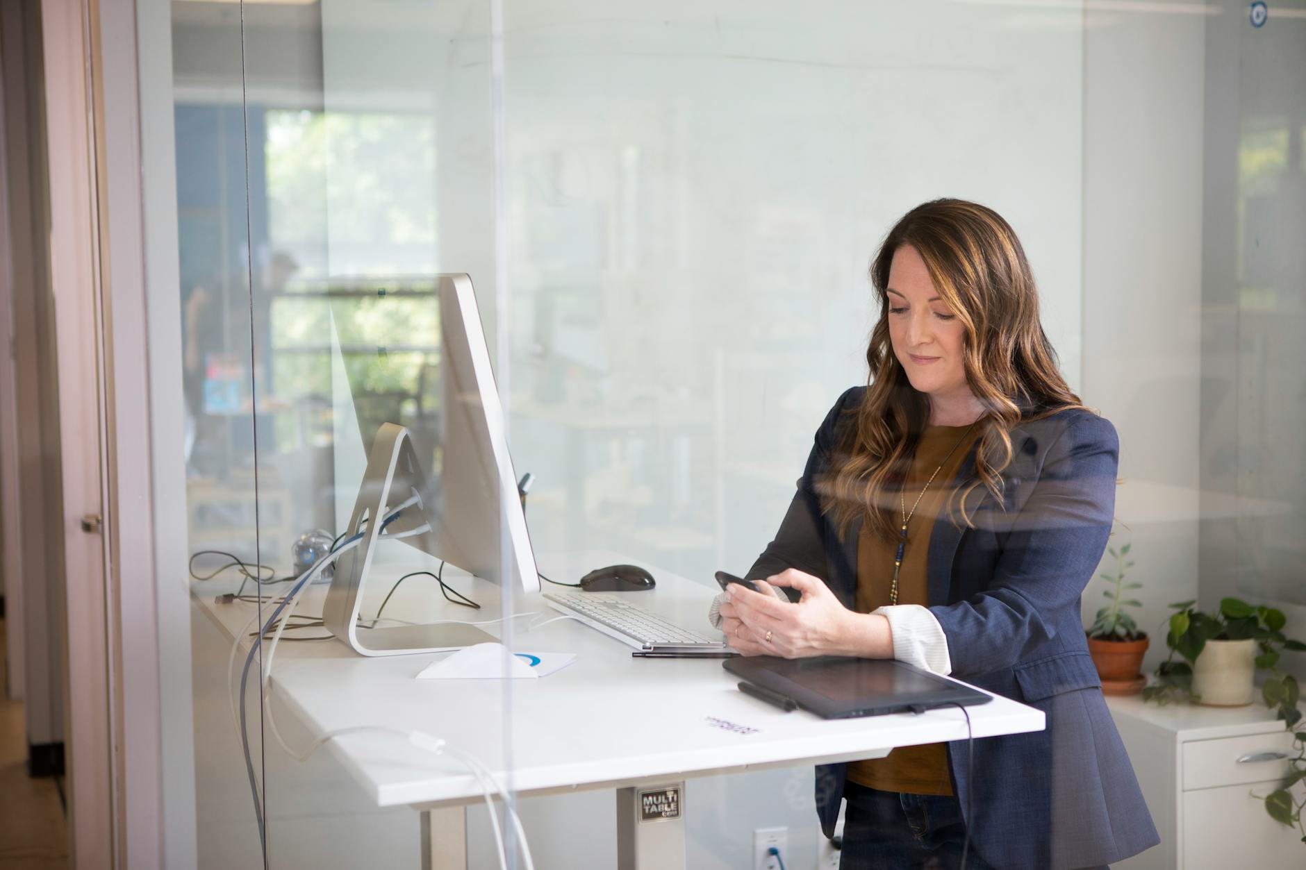 Self-Hosting LLMs in 2026: What You Need to Know About Costs