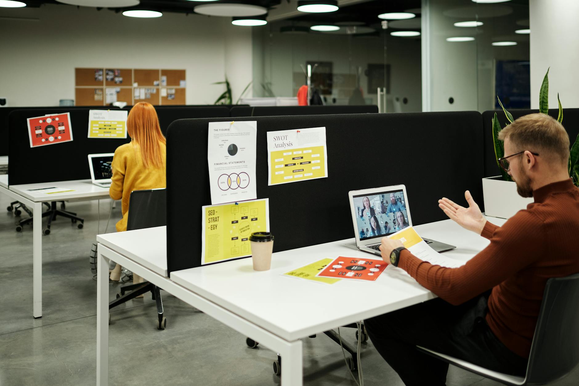 Ecommerce Platforms in 2026: Shopify's Rise Over WooCommerce