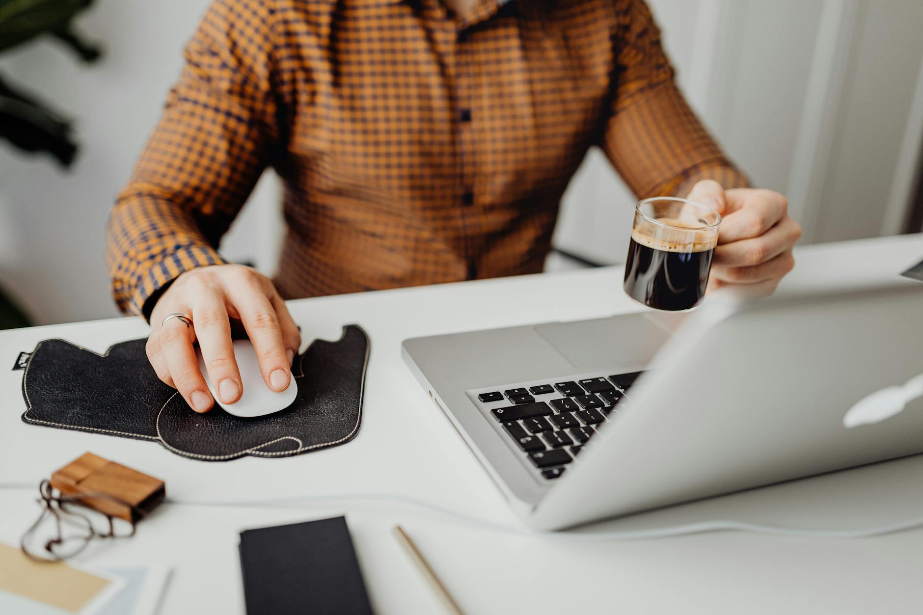 Why Slack and Microsoft Teams Are Replacing Email in 2026