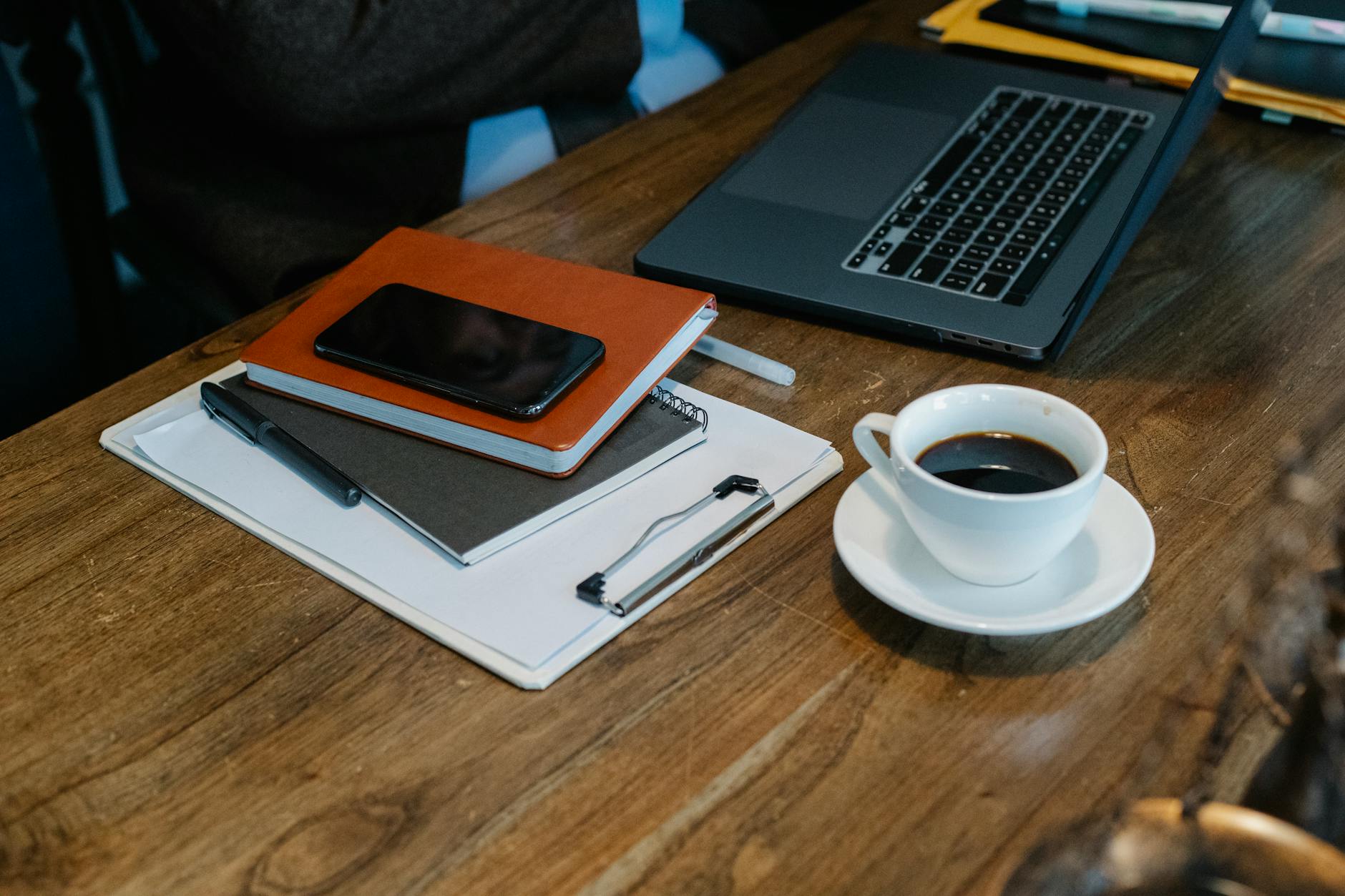 Uncovering Stripe's True Costs: Is It Worth It for Large Teams?