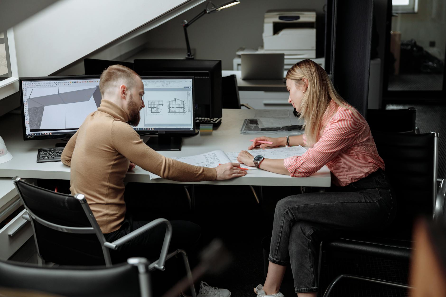 Why Subscription Management Tools Are Outpacing Traditional Billing Systems