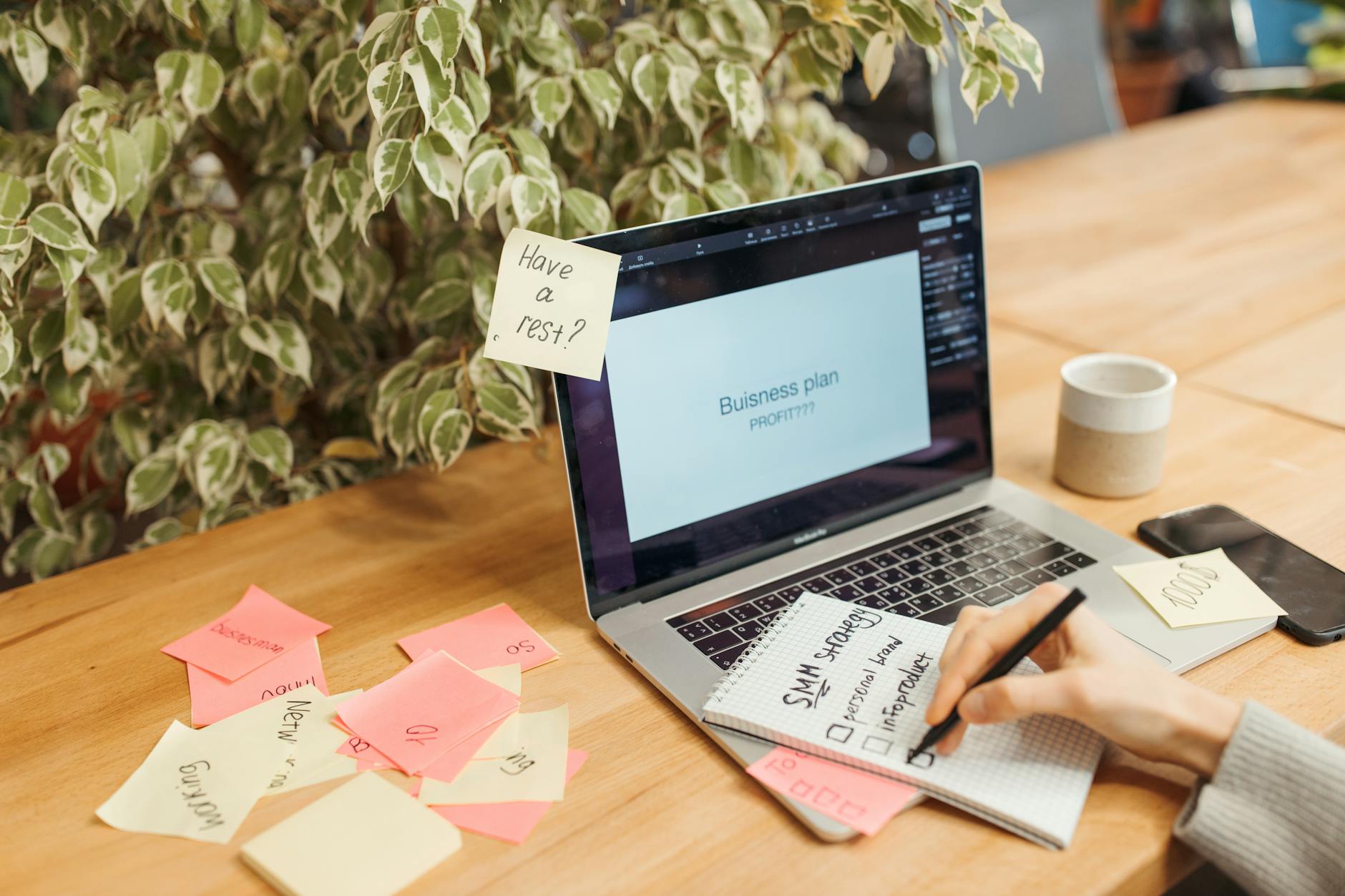 The 2026 Testing Tools Stack: Key Tools for a 5-Person QA Team