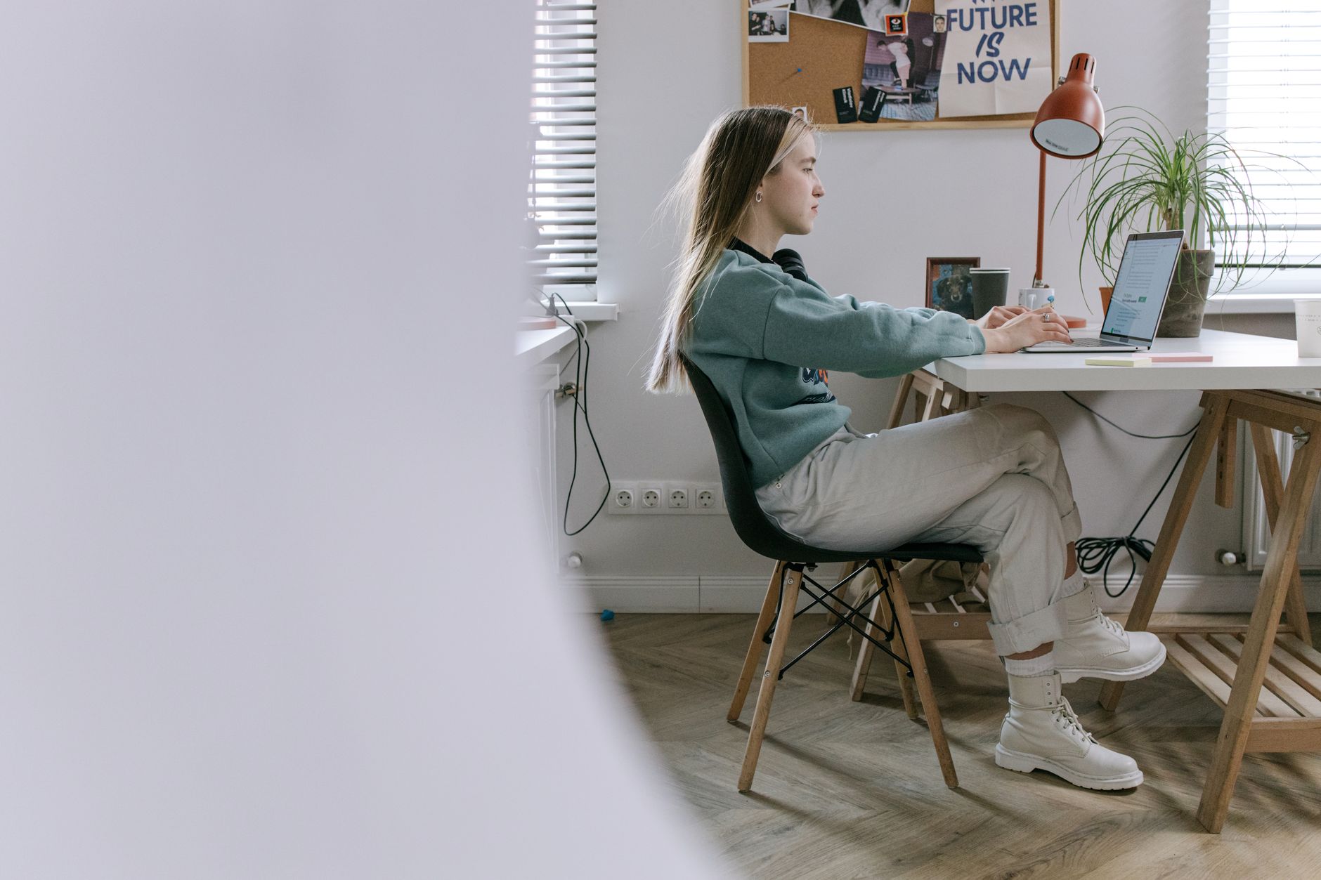 Self-Hosted Tools: The Future of Communication in Remote Work