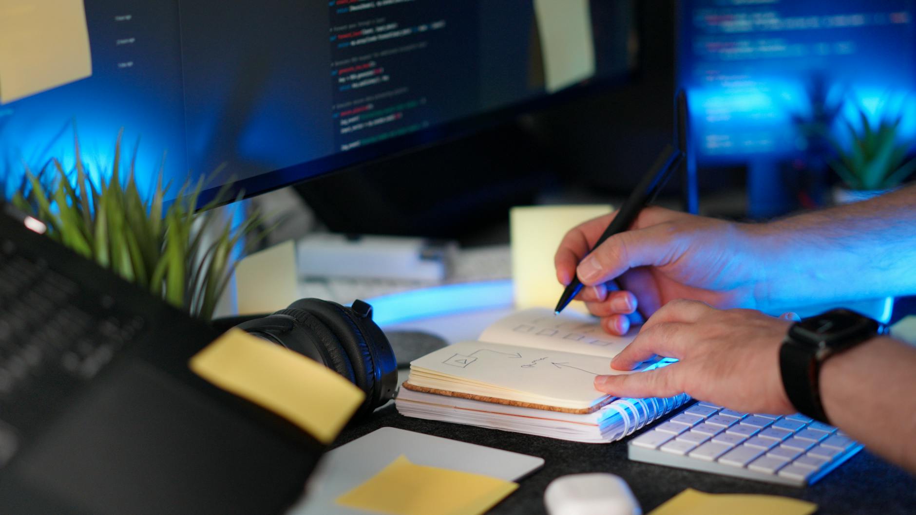 Transitioning from SaaS to Self-Hosted: A Step-by-Step Guide