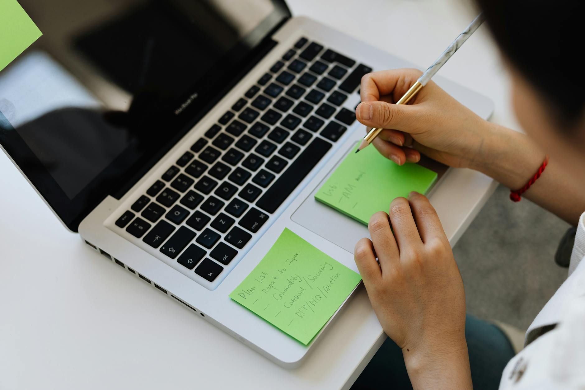 Migrating from Slack to Teams: A Step-by-Step 4-Week Playbook