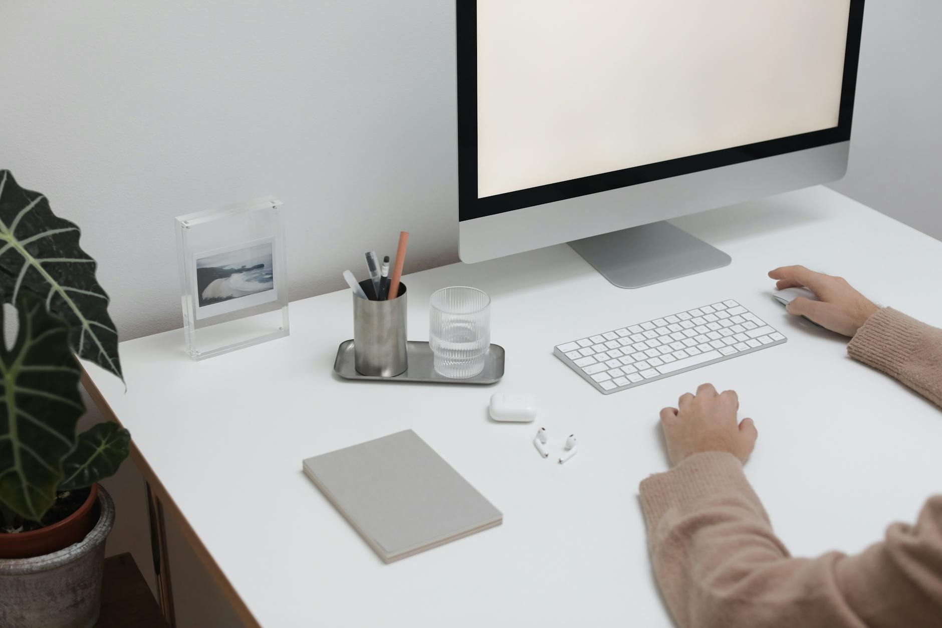 Essential UX Tools Every Startup Should Invest In