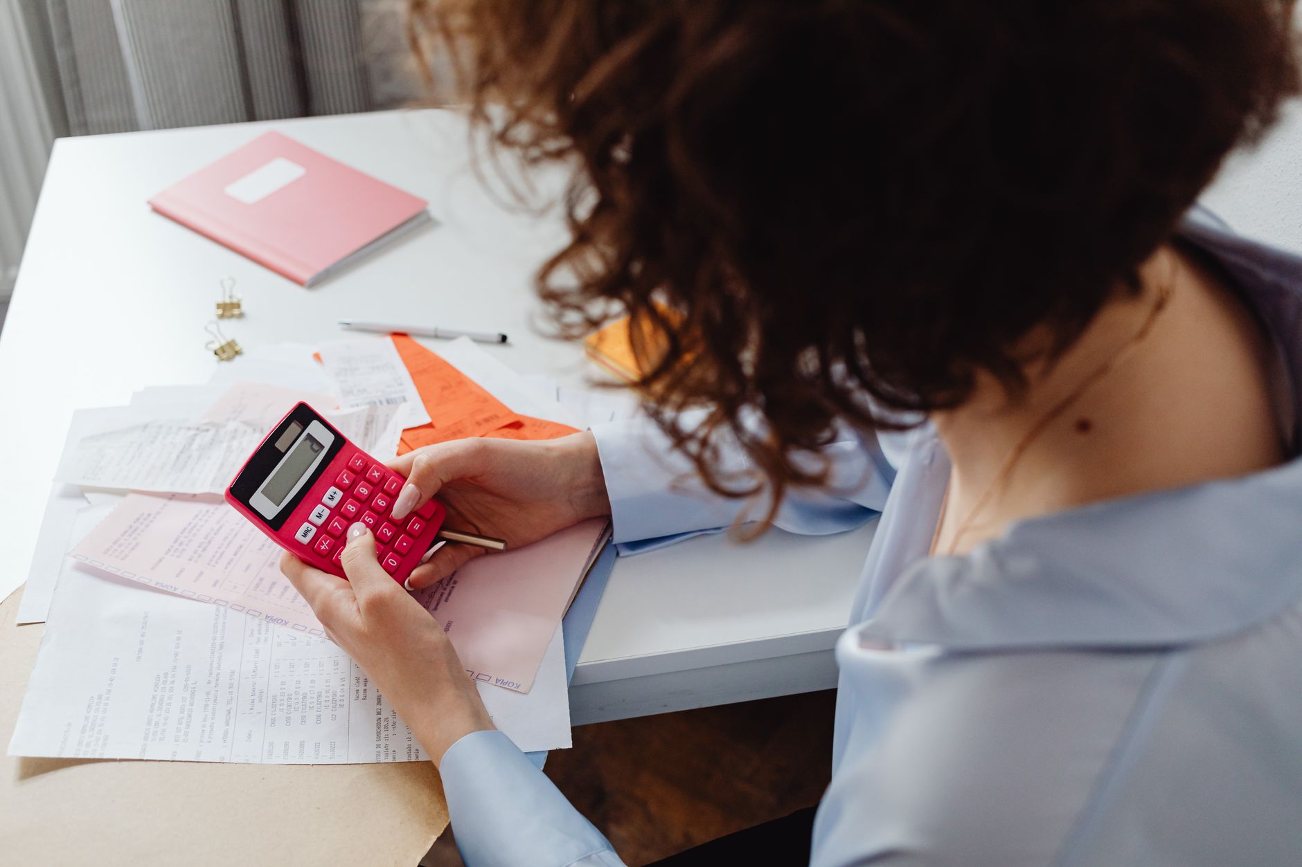 Zoom Pricing for Large Teams: Are You Prepared for the Costs?