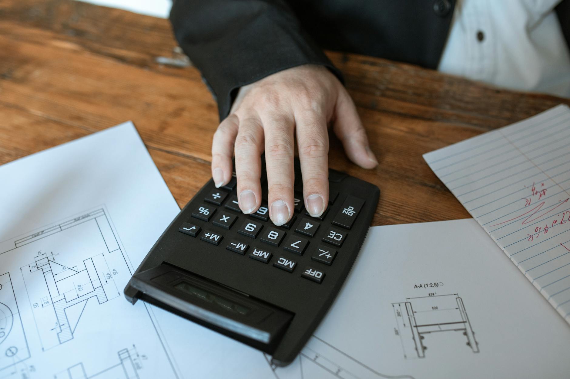 Airtable's Cost for Large Teams: What You Need to Know