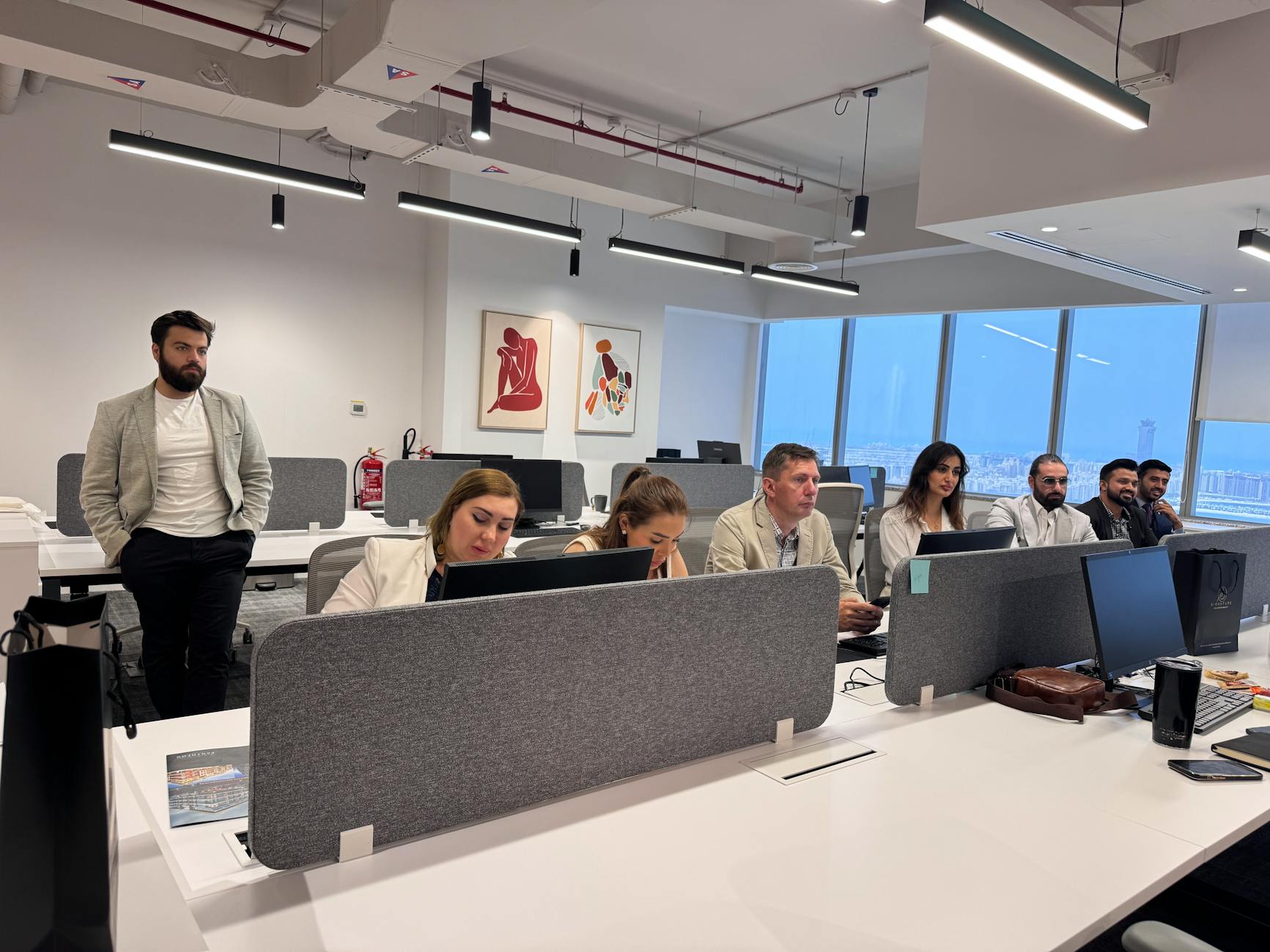 Algolia's Fall: What Their Struggles Teach Us About Product Expansion