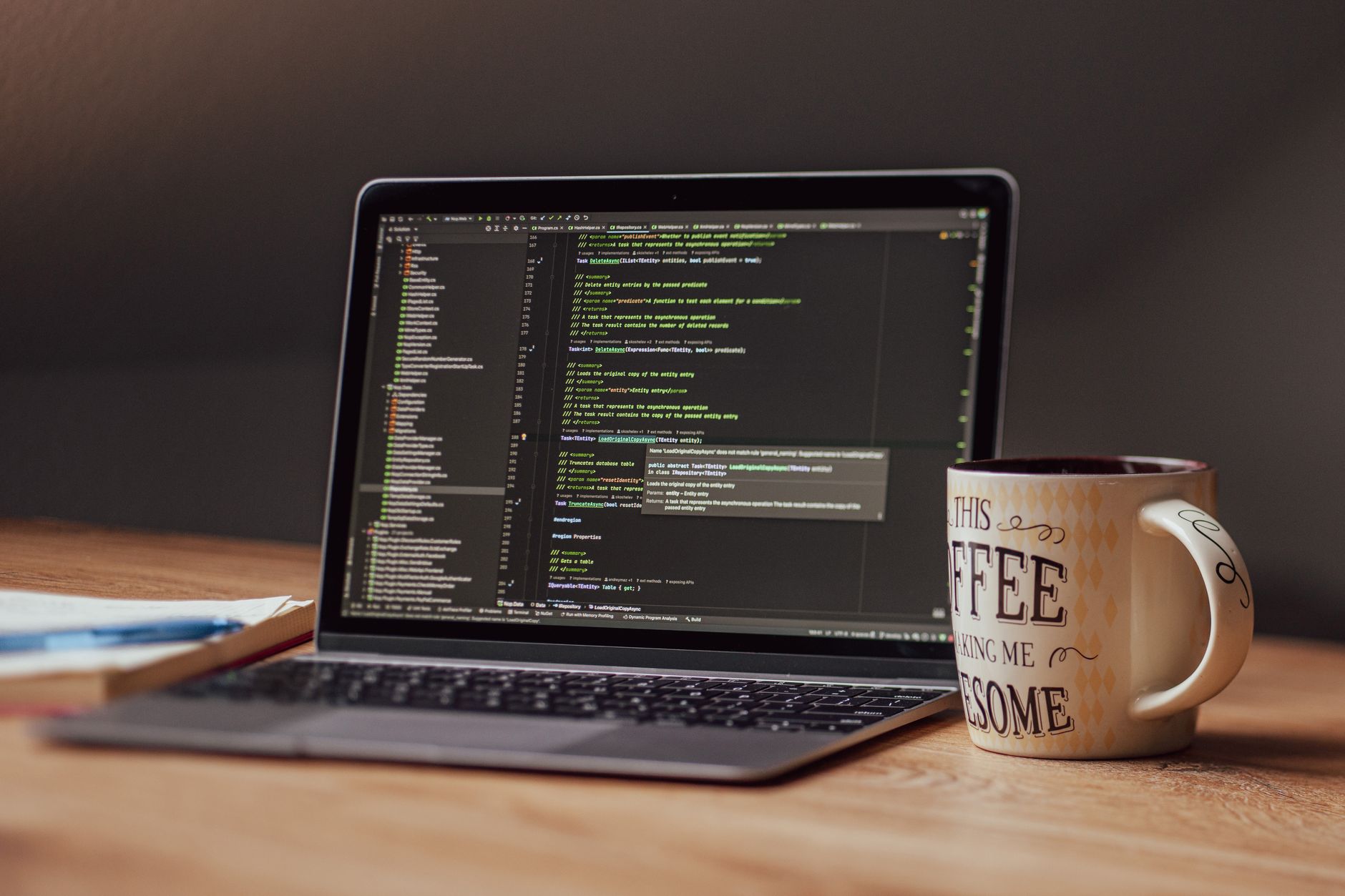 Analytics Without SaaS: The Case for Self-Hosted Solutions