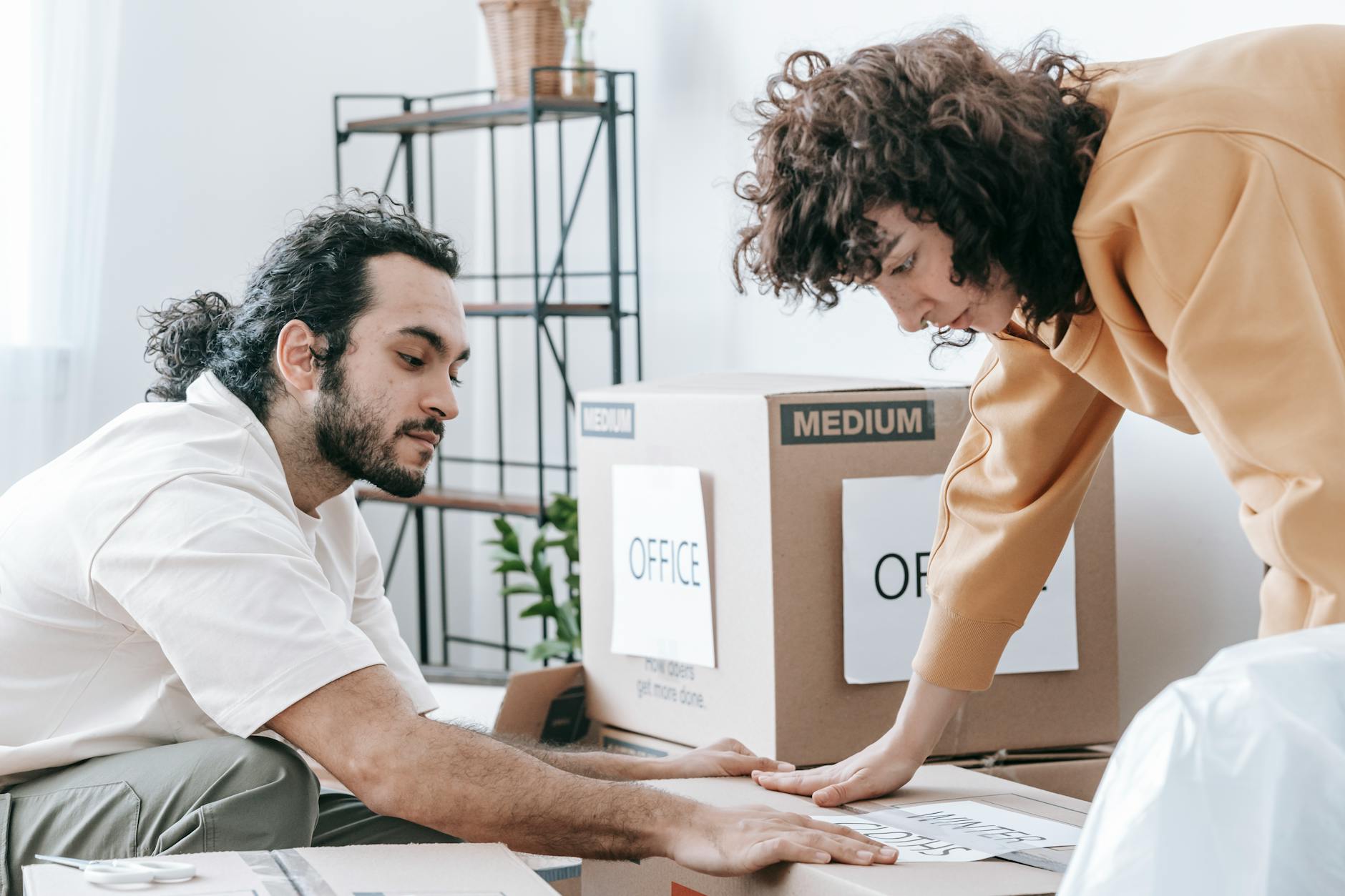 Master the Switch: Asana to Notion Migration in Four Weeks