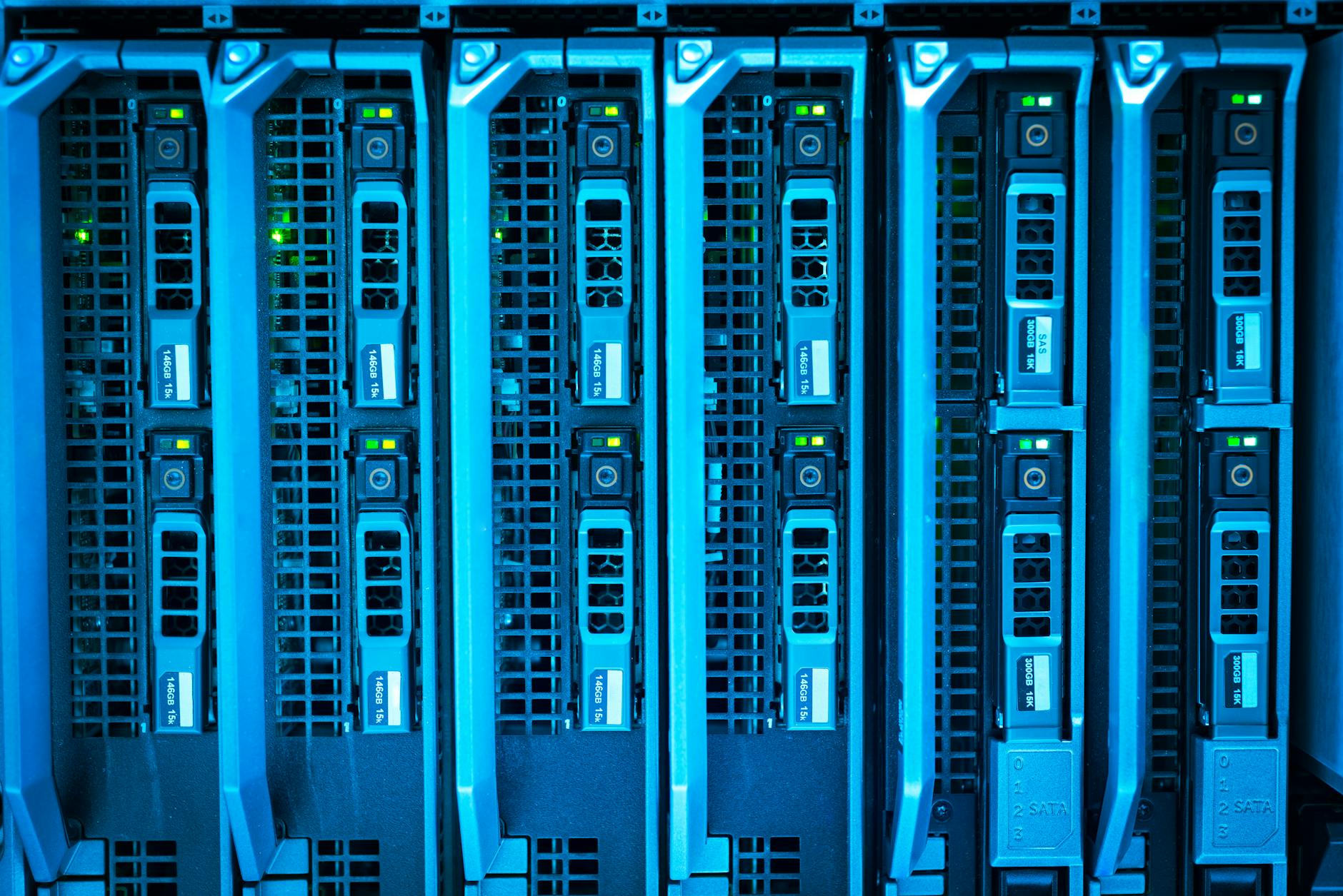 AWS Outages: The Hidden Costs of Cloud Dependence
