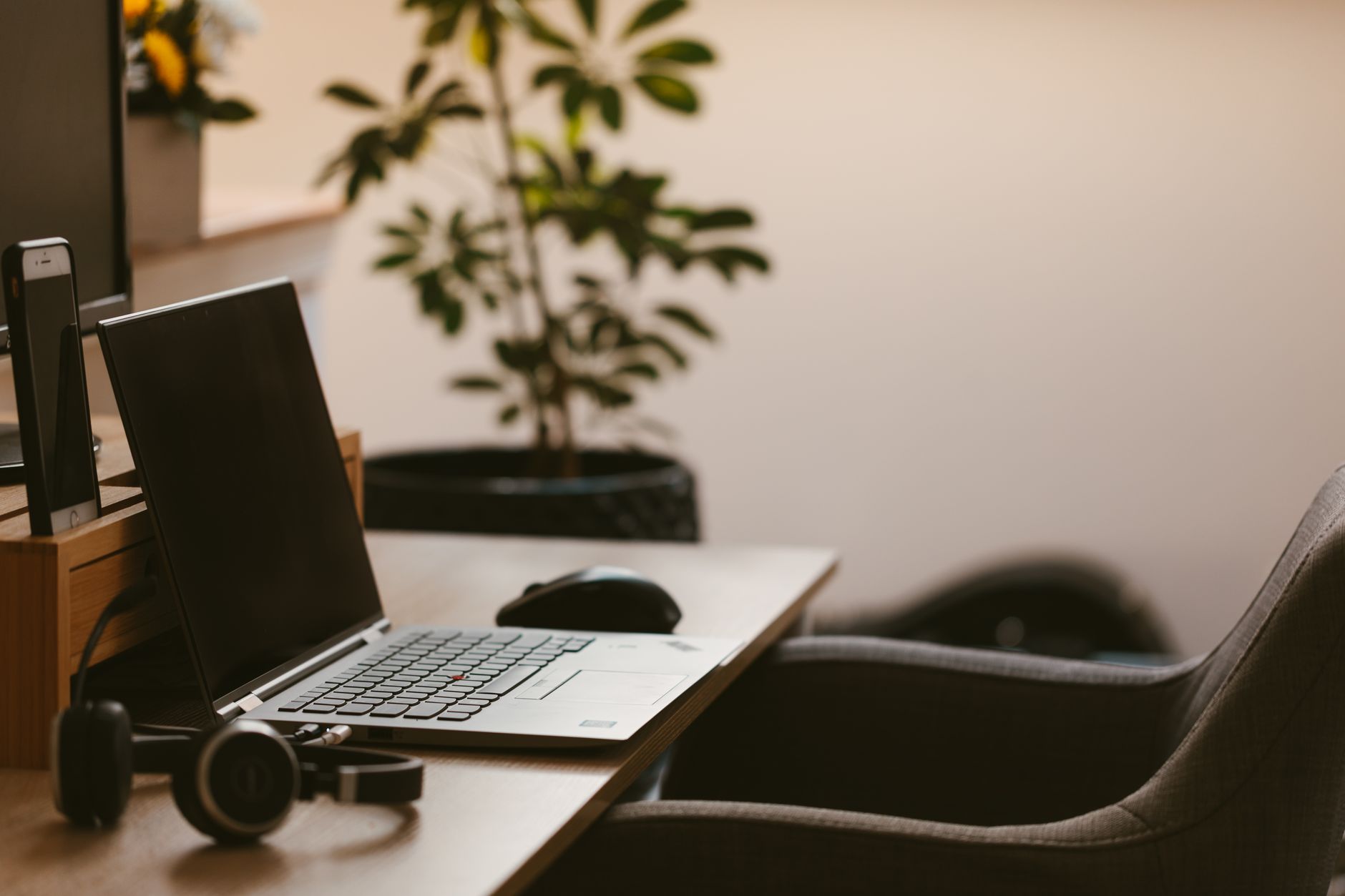 The Essential Tool Stack for Remote Work in 2023