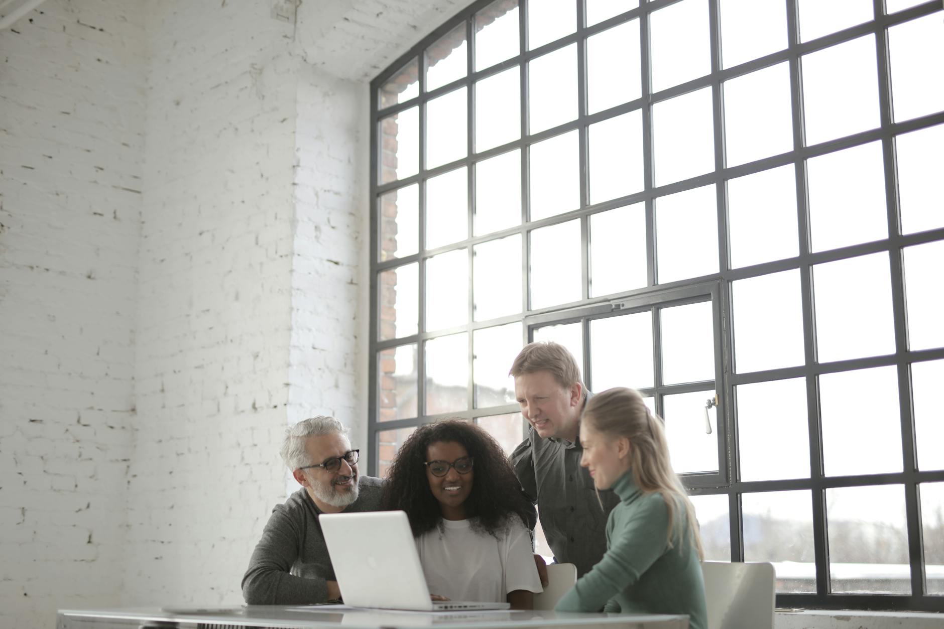 Crafting the Ultimate AI Marketing Stack for 2026: HubSpot, Jasper, Mailchimp
