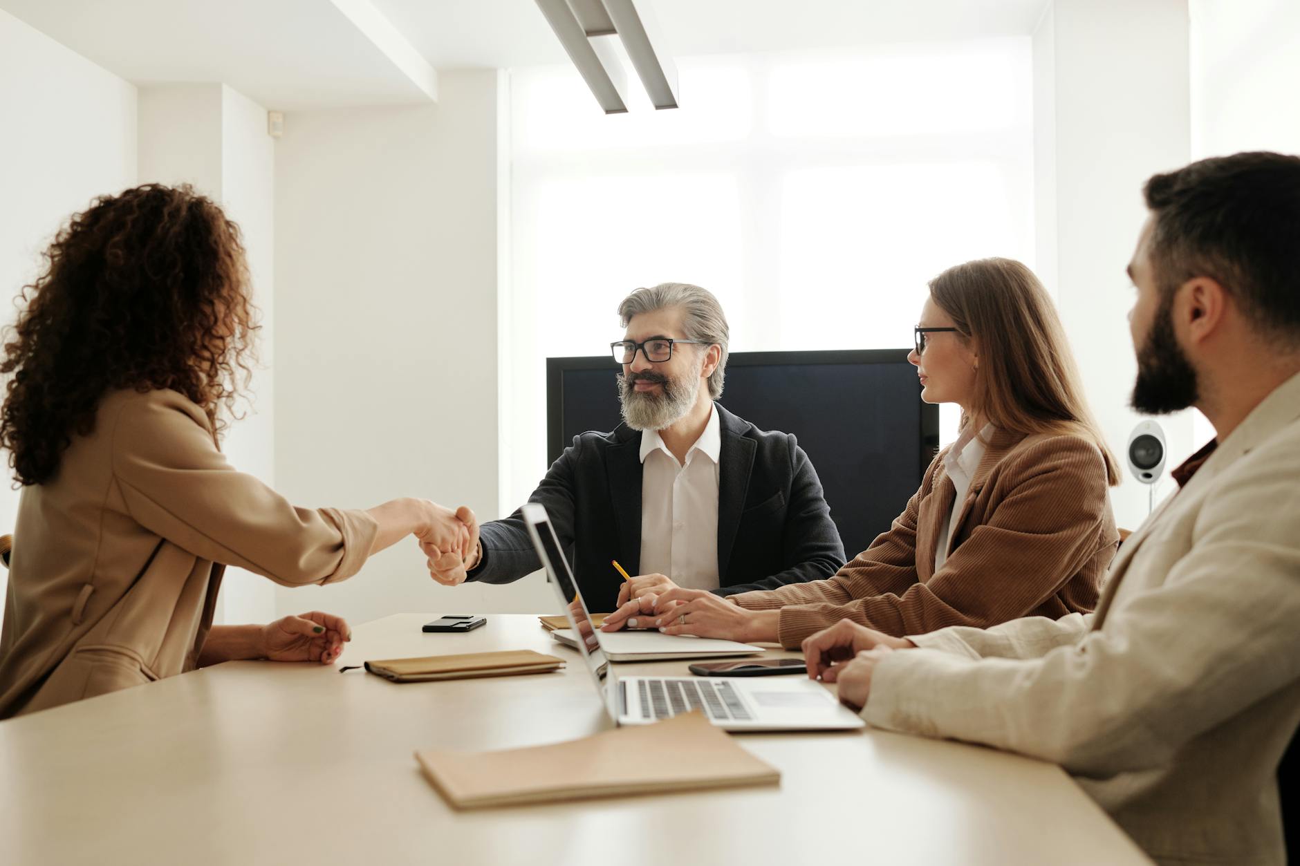 Choosing Fintech Tools: When to Opt-In and When to Skip