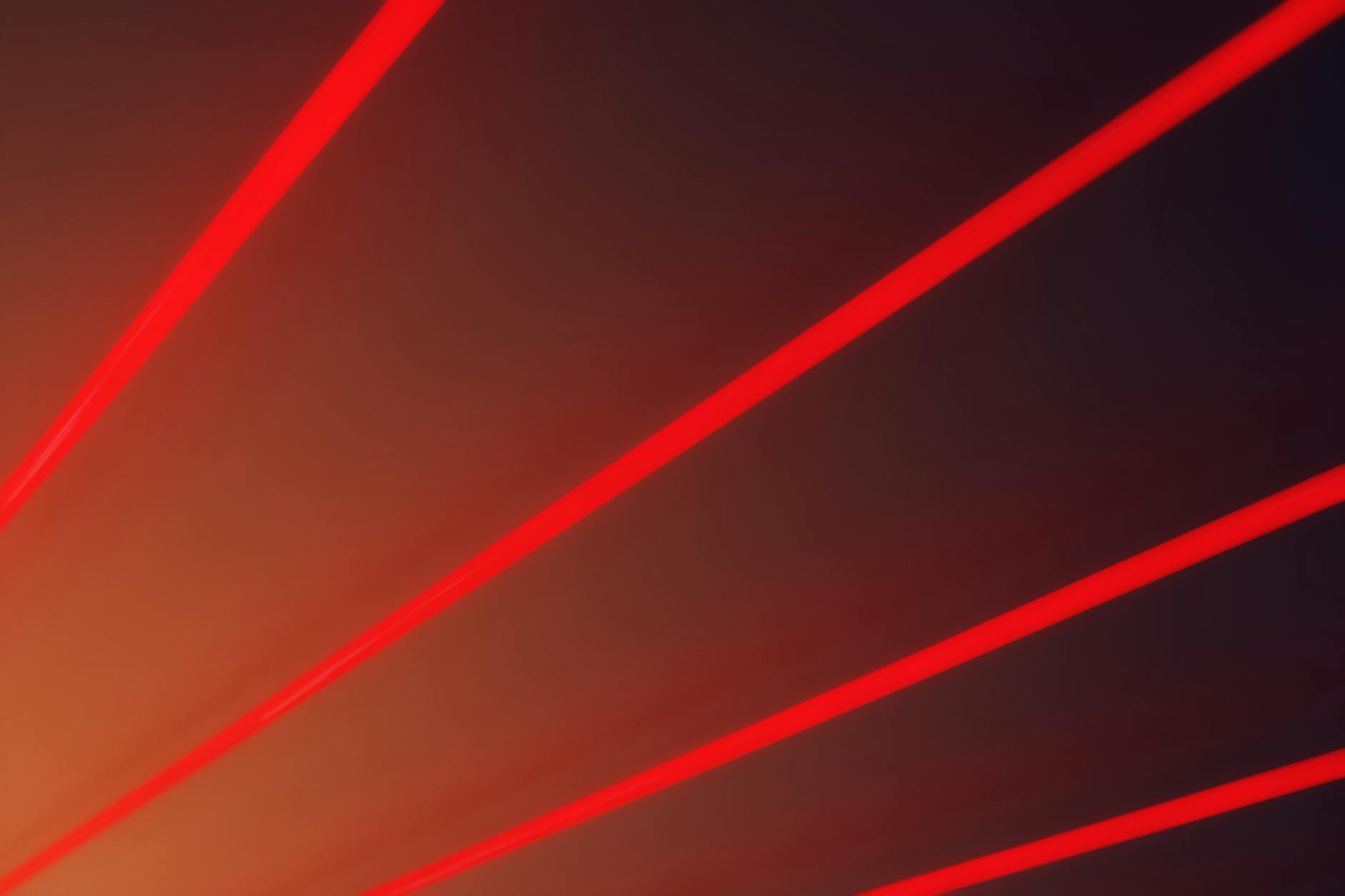 Cloud Storage Pricing in 2026: A Guide for Large Organizations