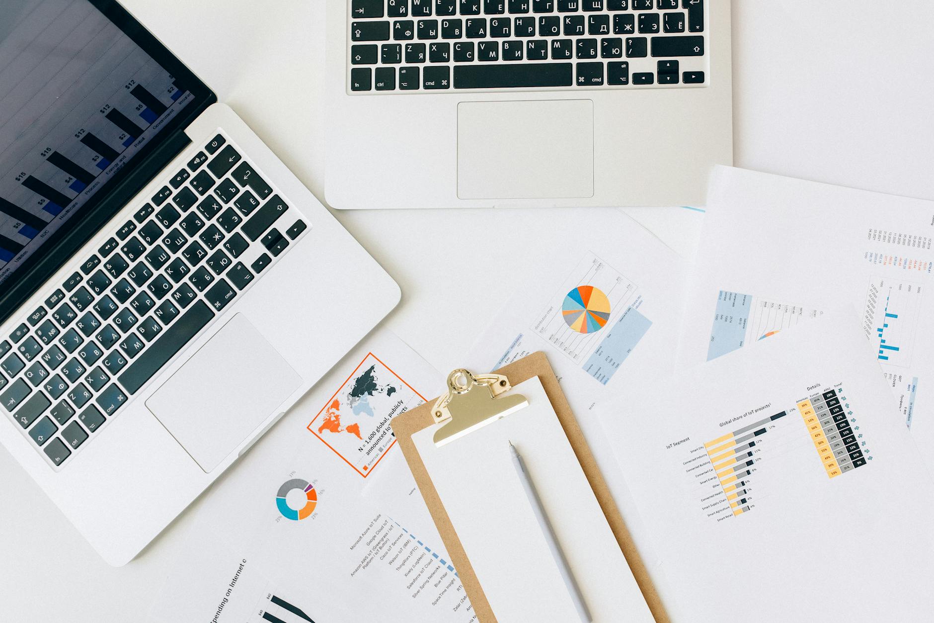 Cloud Storage Showdown: Choosing Your Perfect Solution in 2026