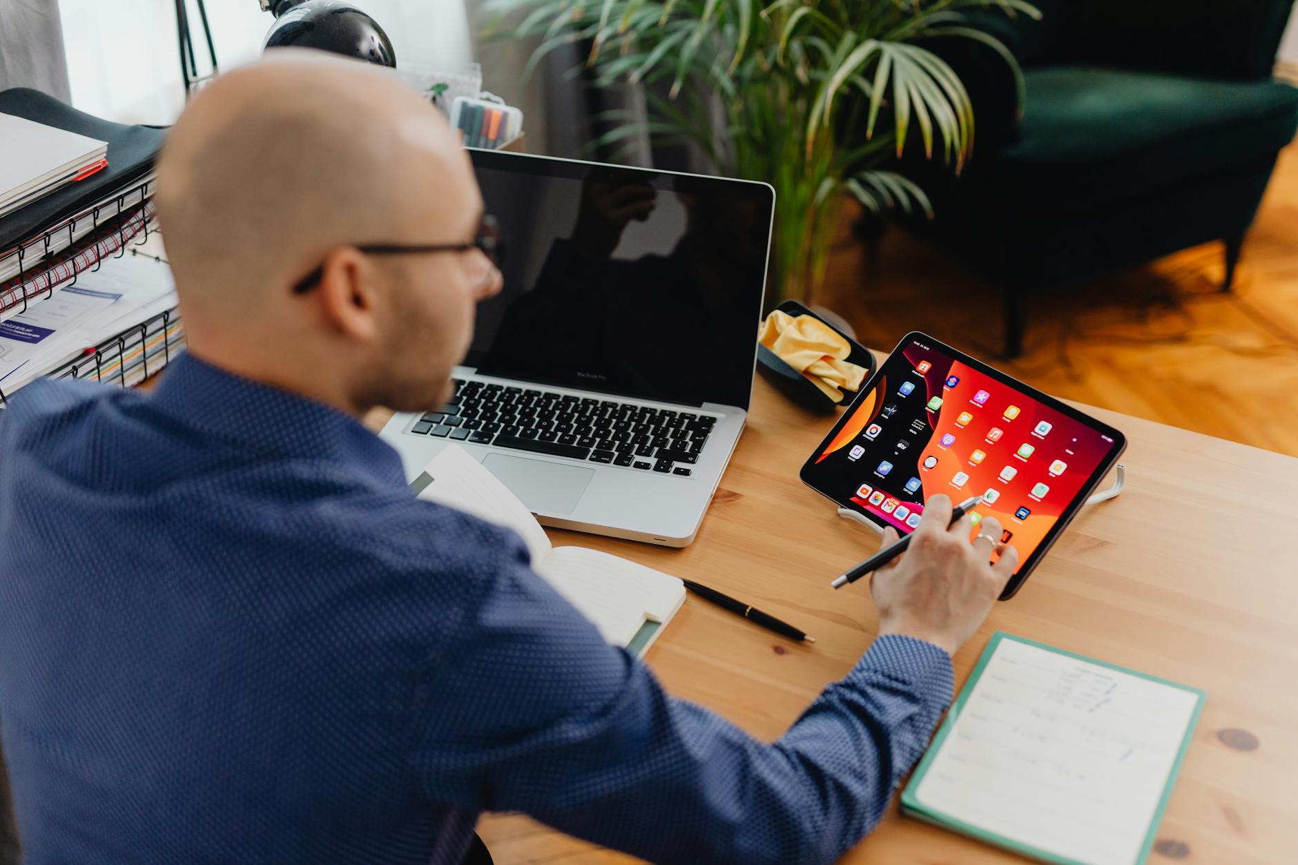 Why Cloud Storage Solutions Like Dropbox Are Surpassing Local Options