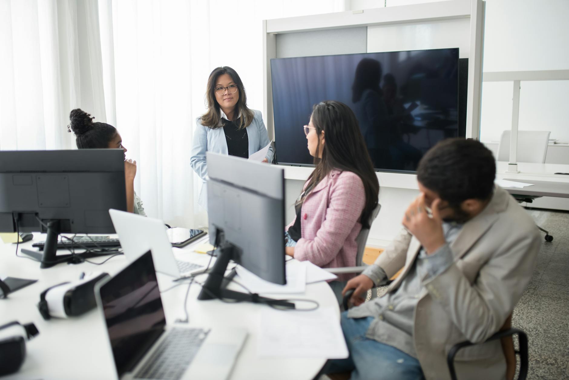 Cloud vs. On-Prem Solutions: Embracing Hybrid Models in 2026