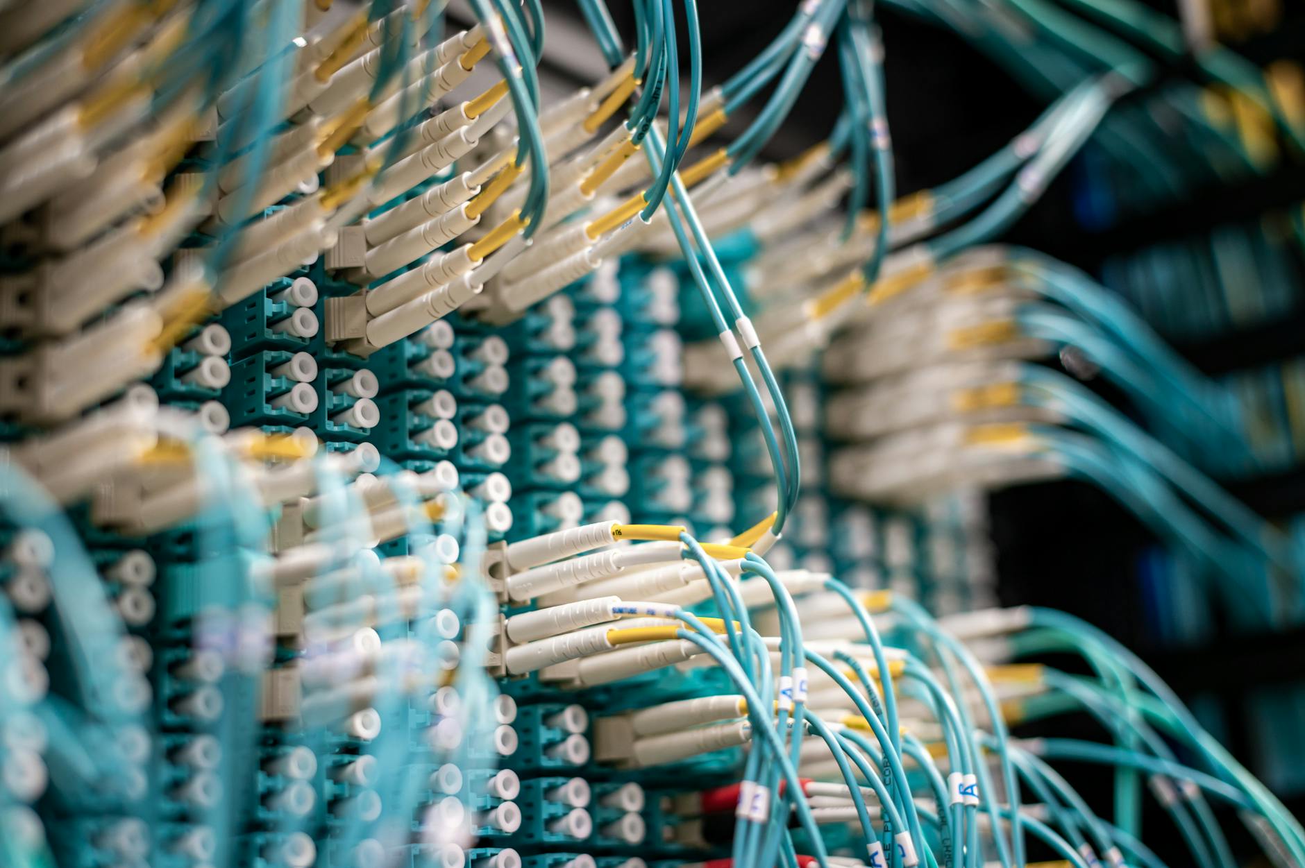 Cloud vs. On-Premise Infrastructure: Choosing the Right Stack in 2026