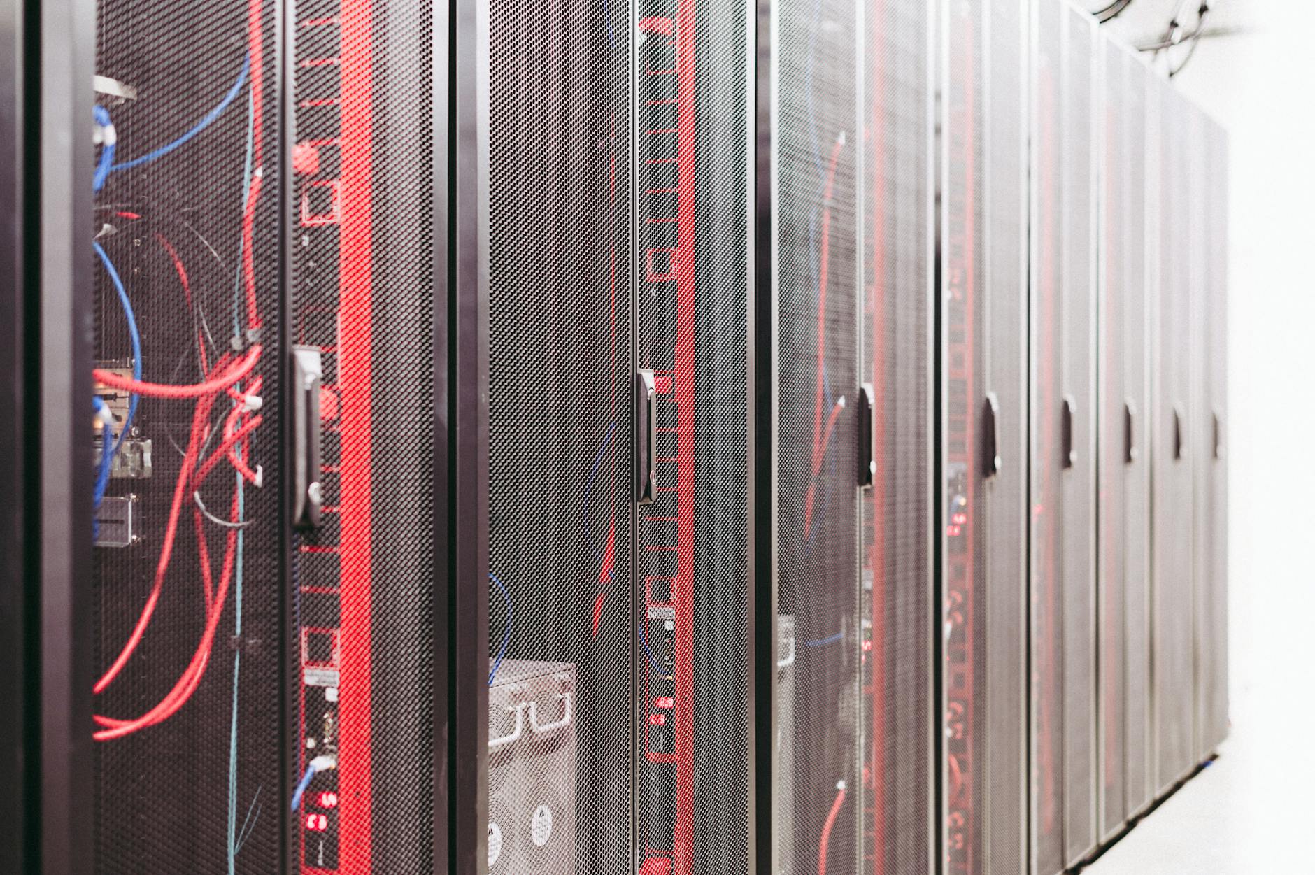 Data Infrastructure in 2026: Who's Building the Future?