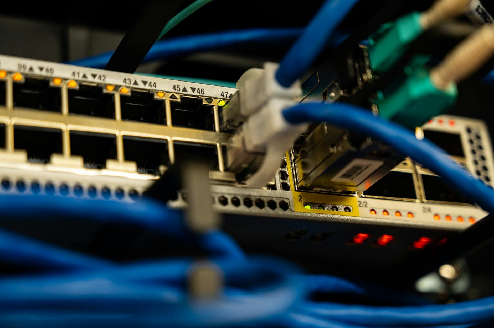 Data Infrastructure Failures in 2026: What Went Wrong?