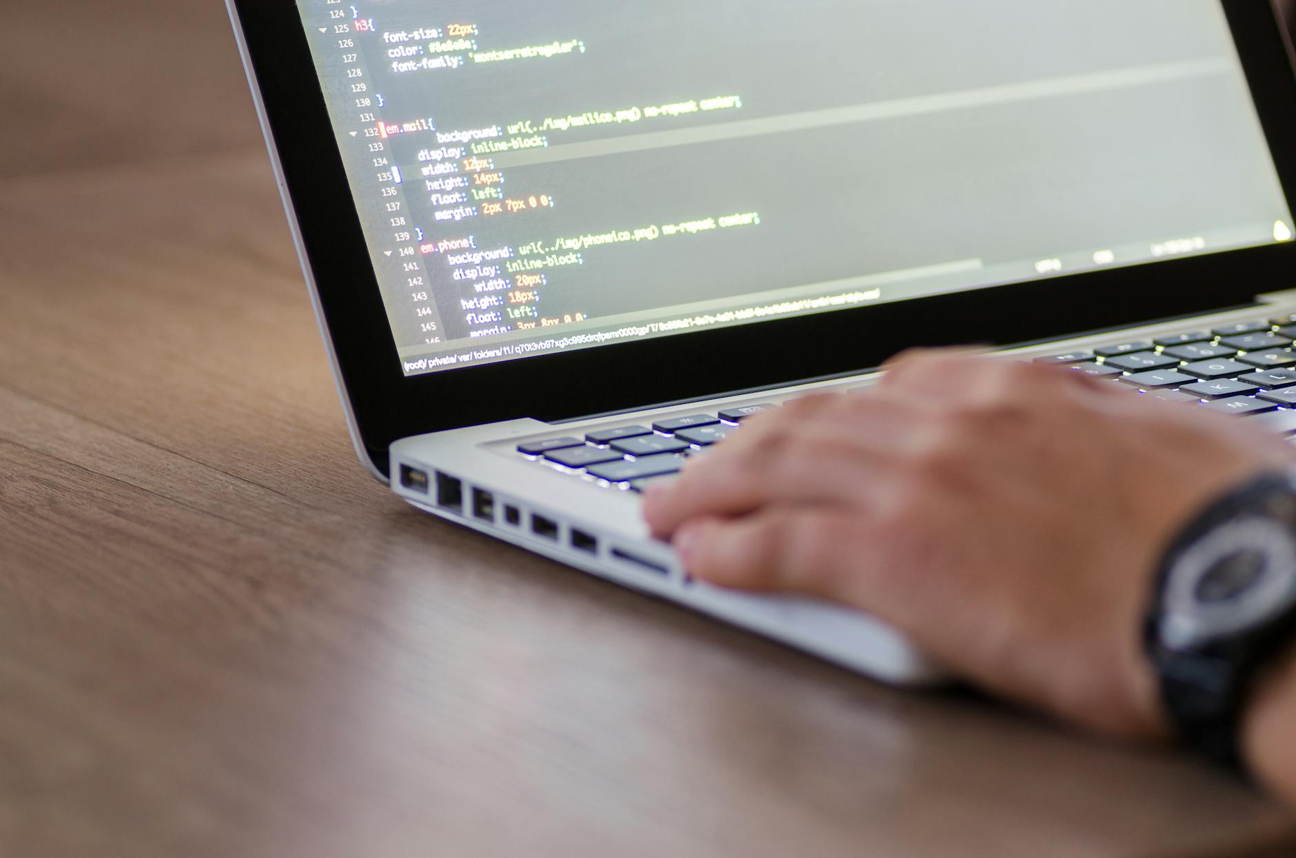 Jenkins vs GitLab: Which DevOps Tool Reigns Supreme in 2026?