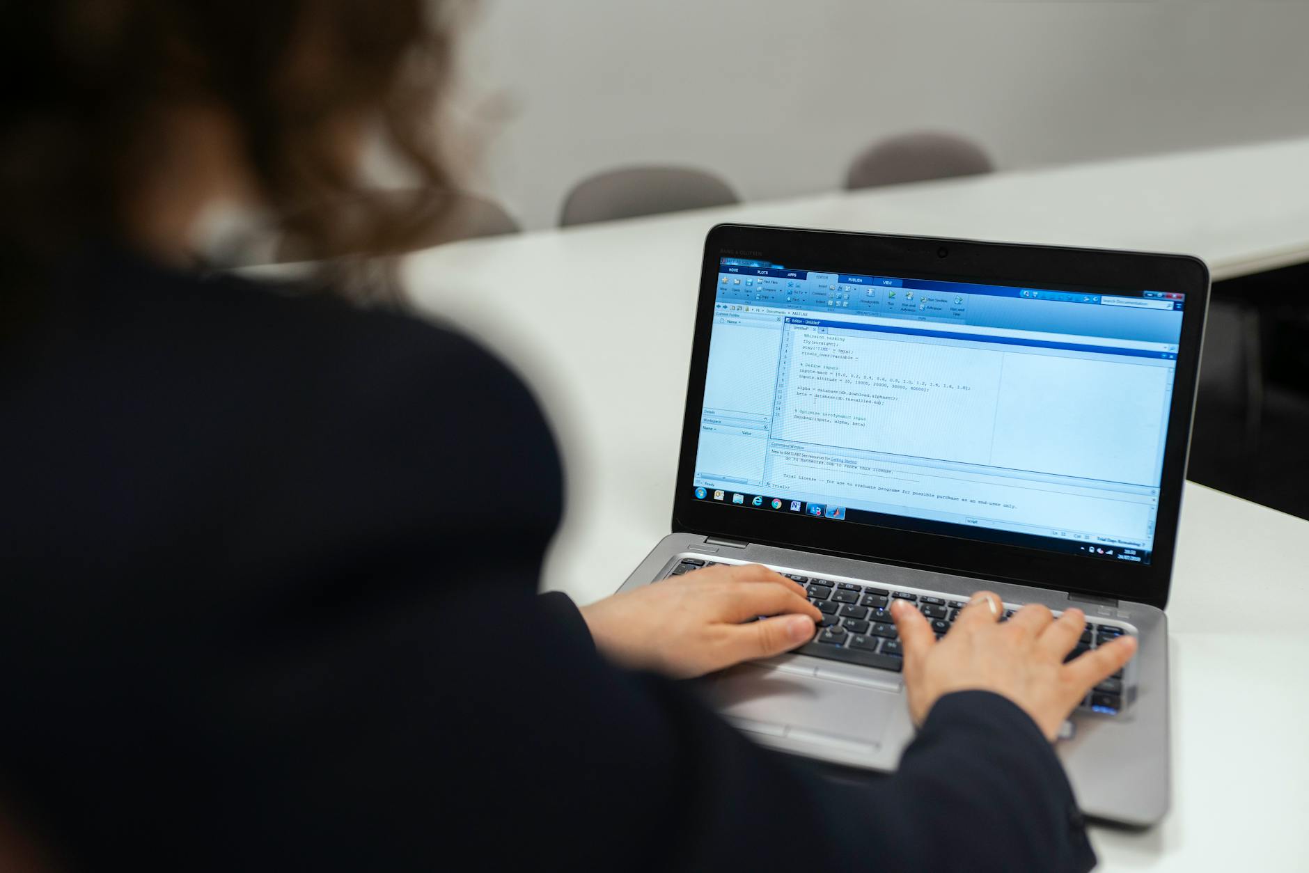 DevTools Evolution in 2026: Who's Leading the Charge?