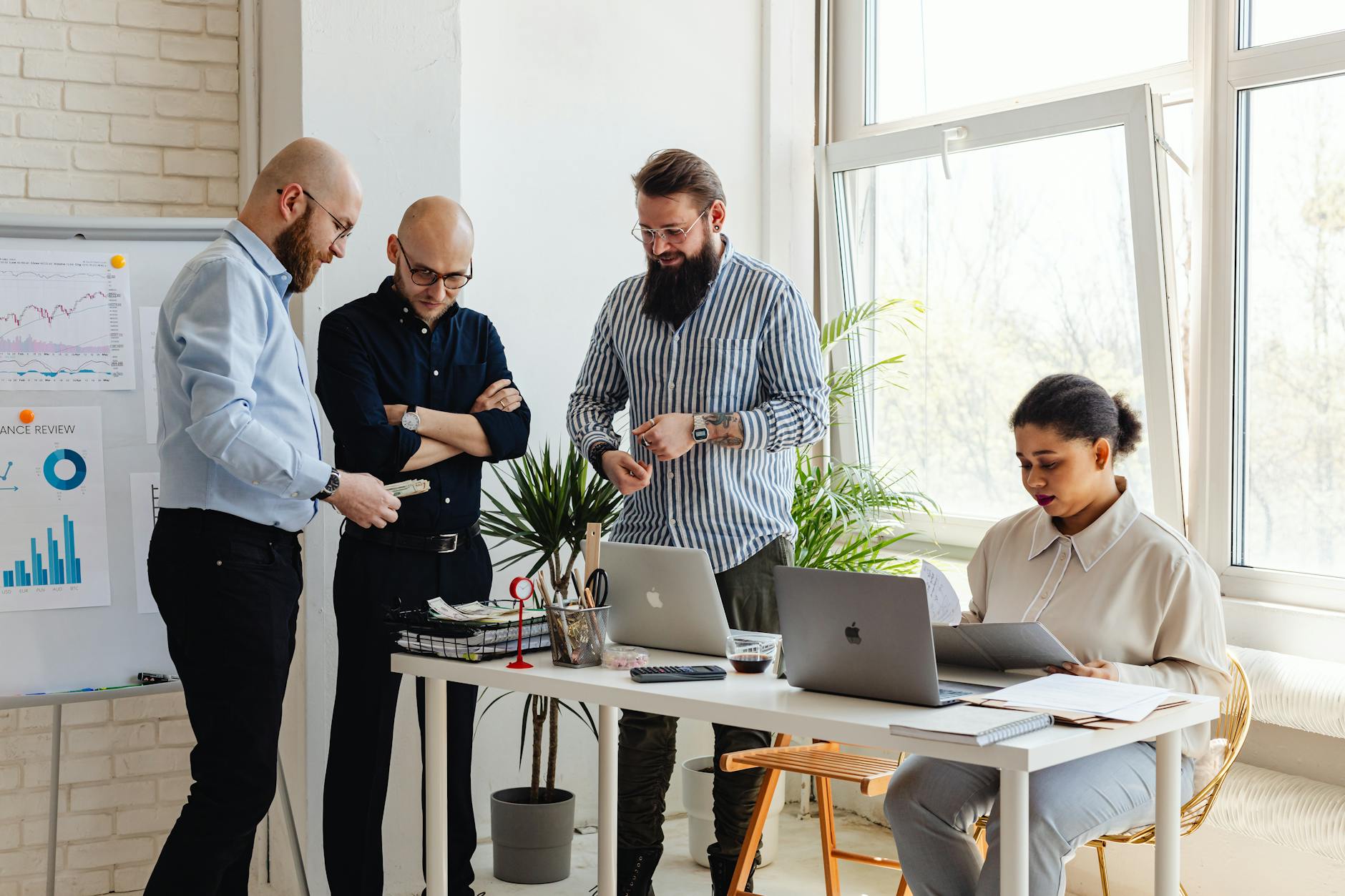 The Key Fintech Stack: Tools for 2026 Startups