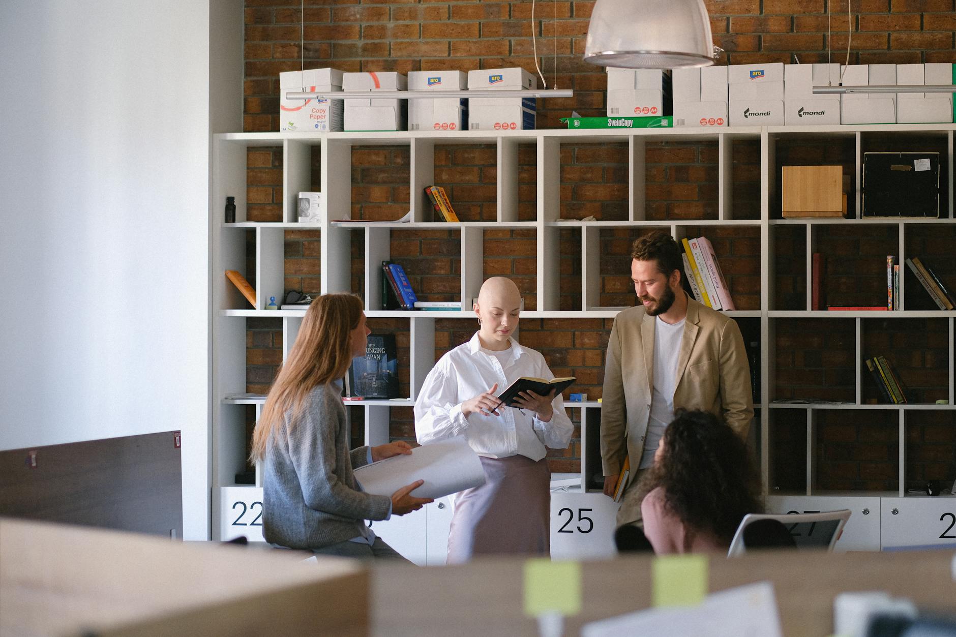 The Fintech Toolkit for Founders: Key Tools for Growth