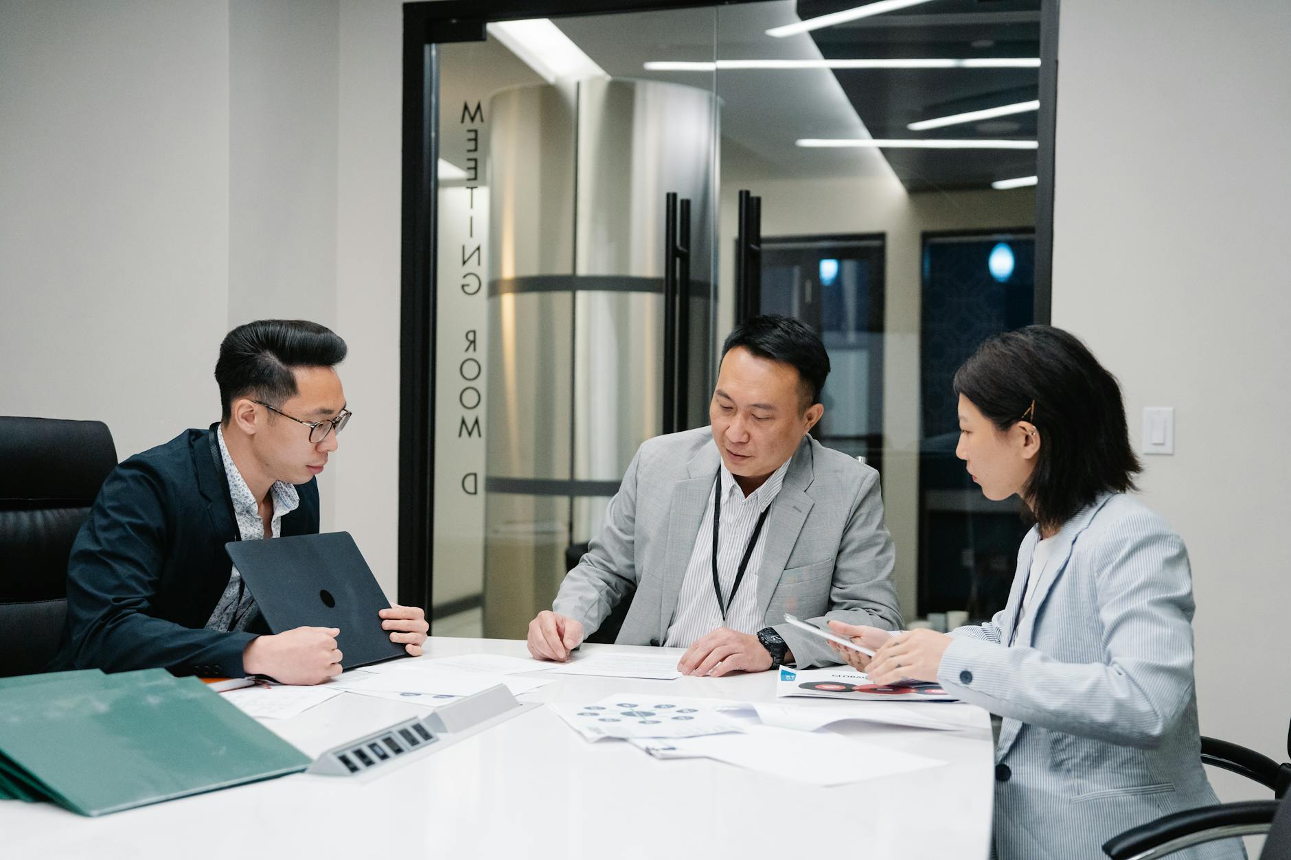 The Great Collaboration Tool Spill: Lessons from SaaS Failures
