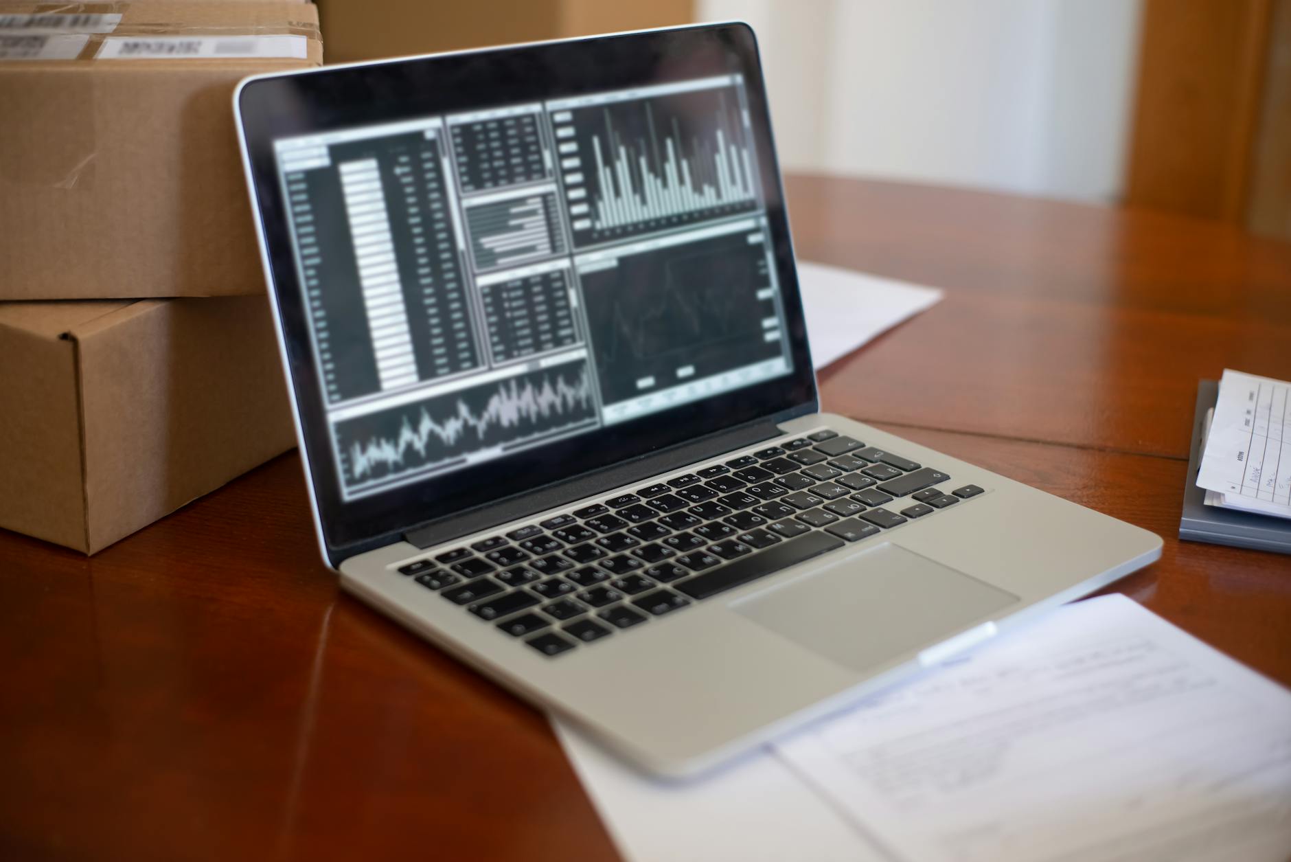 HR in 2026: The Shift to Self-Hosted Tools for Data Privacy