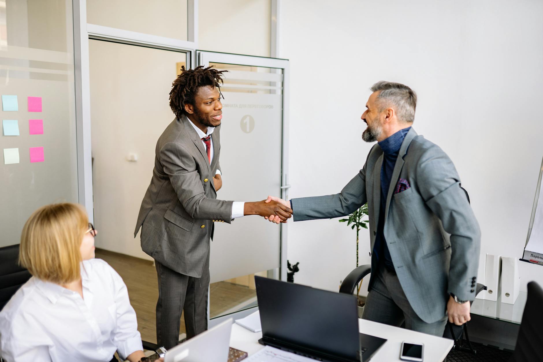 Inside HubSpot's Acquisition Attempts: What Went Wrong?