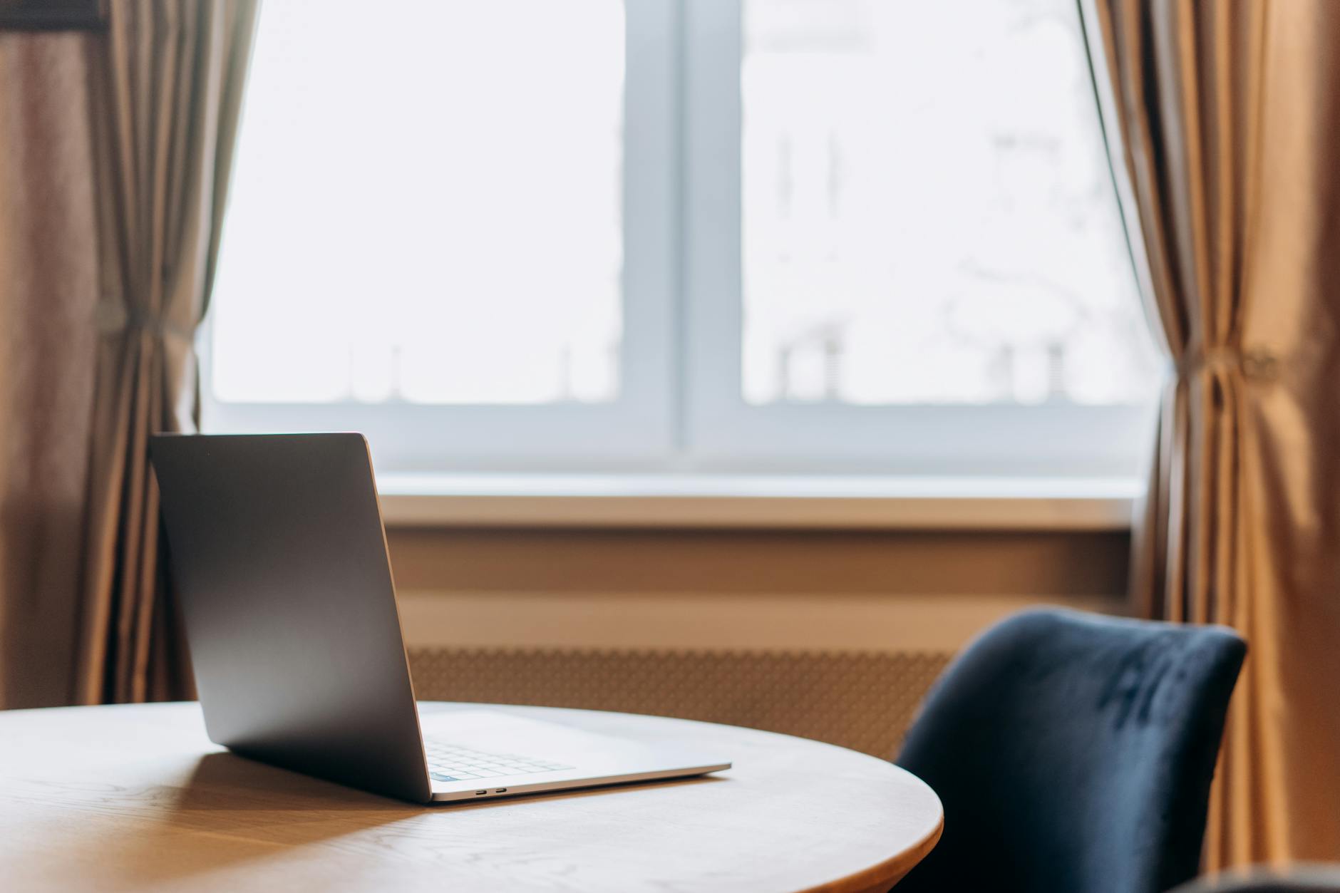 Understanding HubSpot's Customer Service Costs for Large Teams