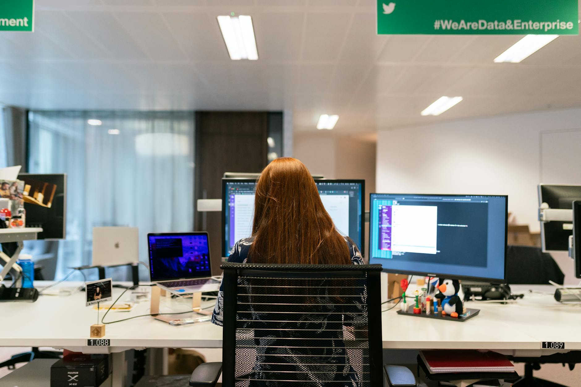 The HubSpot Dilemma: Mismanagement and Market Response