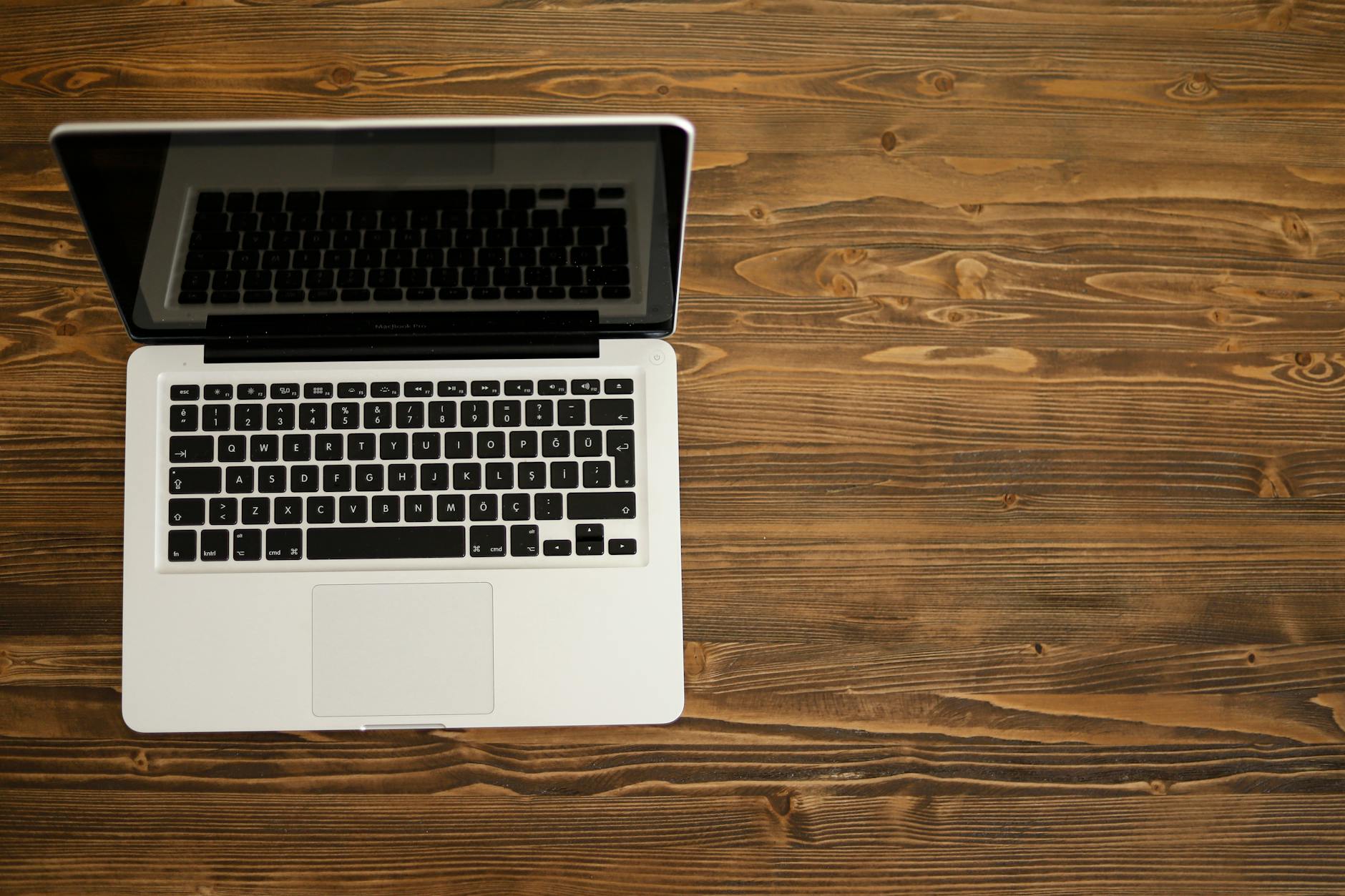 Understanding Jira's Pricing Structure: A Guide for Large Teams