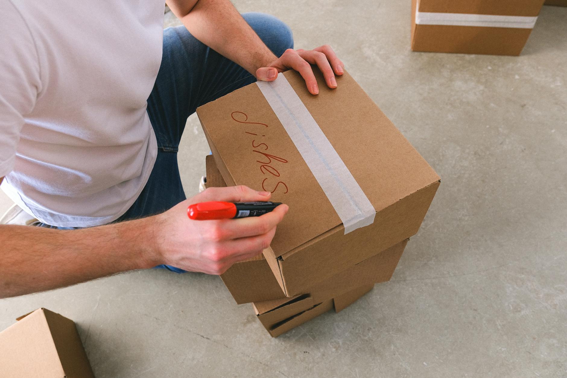 Leaving Constant Contact: Your 4-Week Migration to Mailchimp